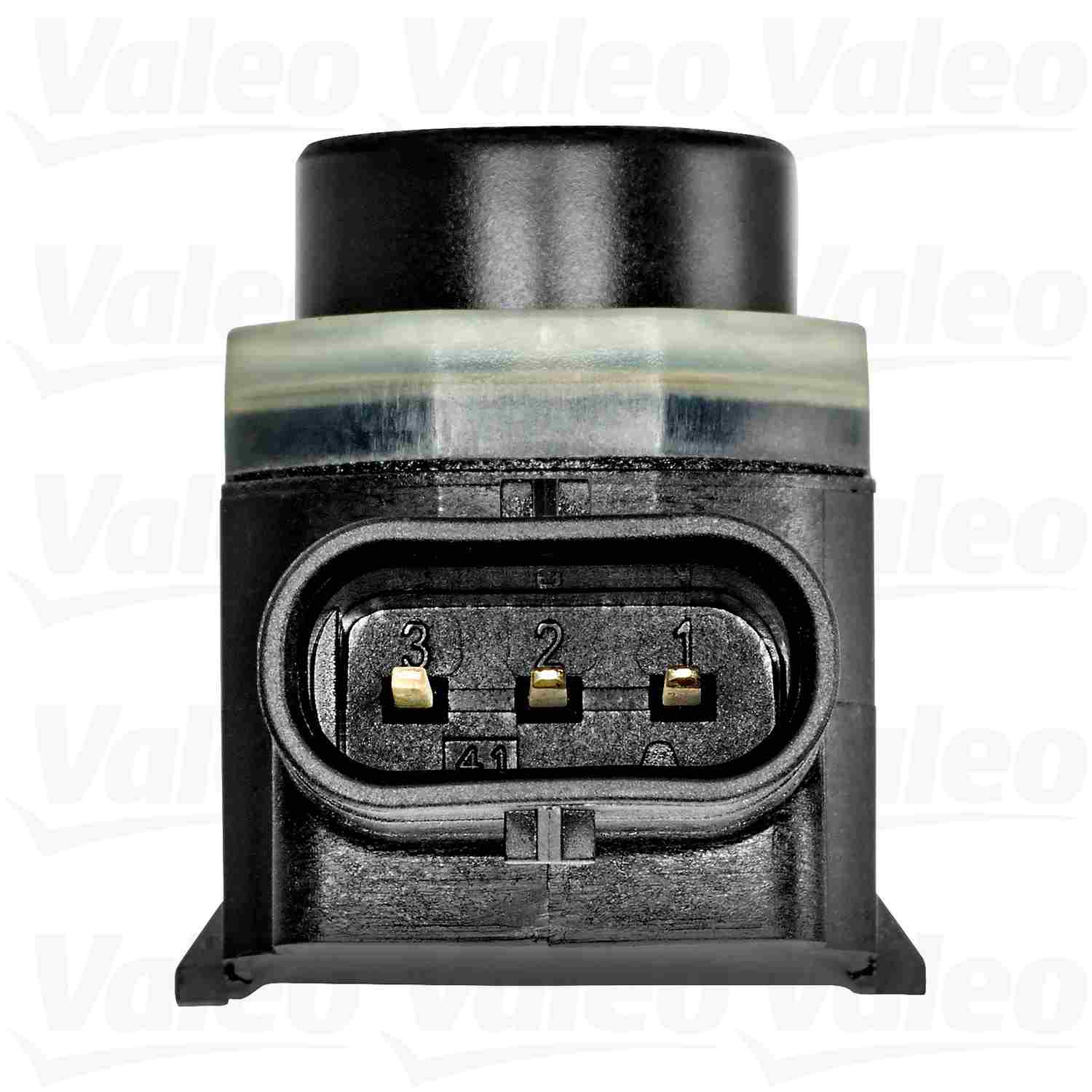 Valeo Park Sensor 890002
