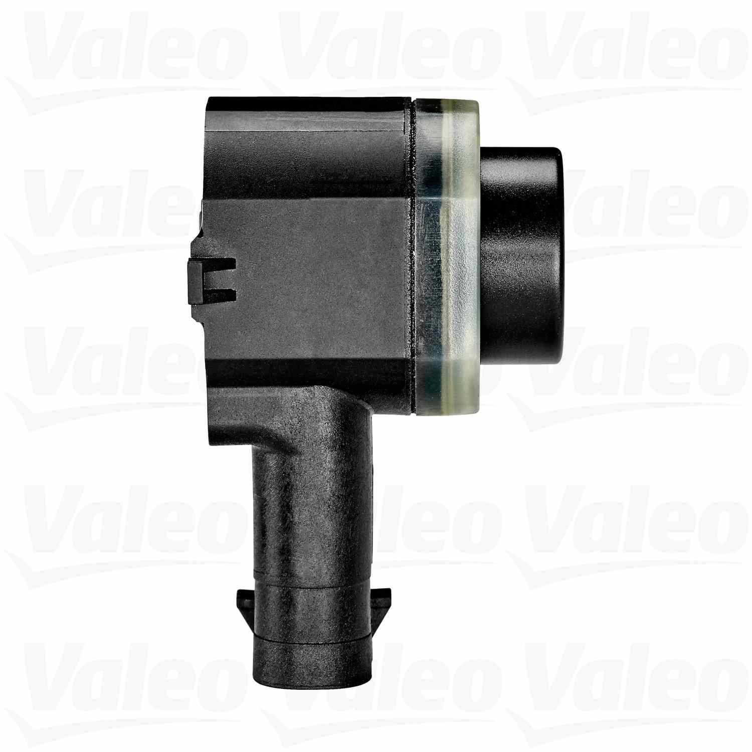 Valeo Park Sensor 890002