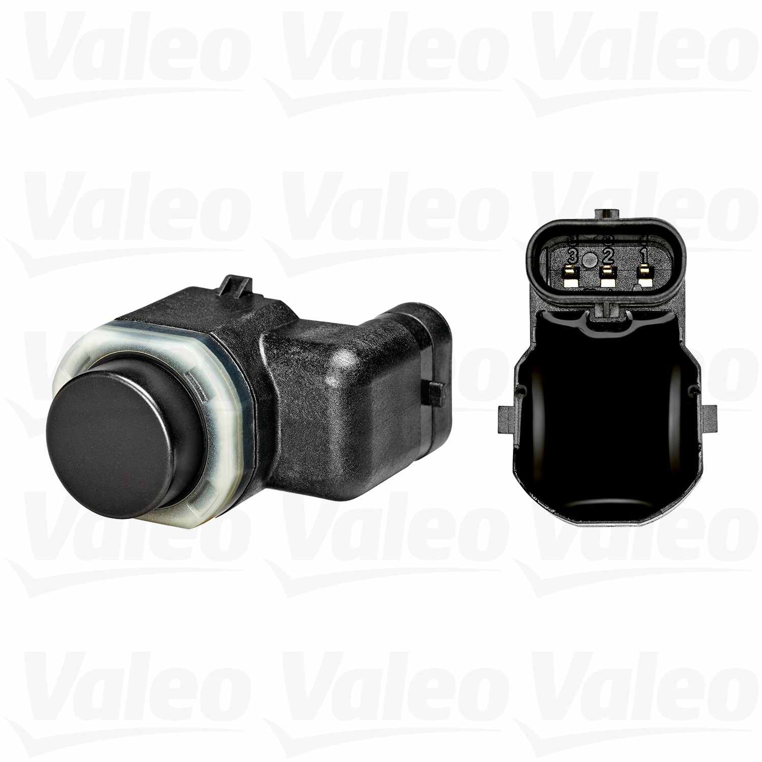 Valeo Parking Aid Sensor 890003
