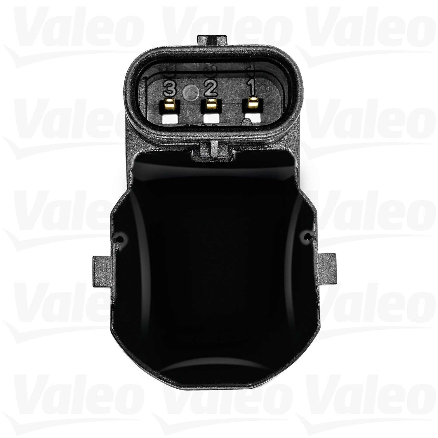 Valeo Parking Aid Sensor 890004