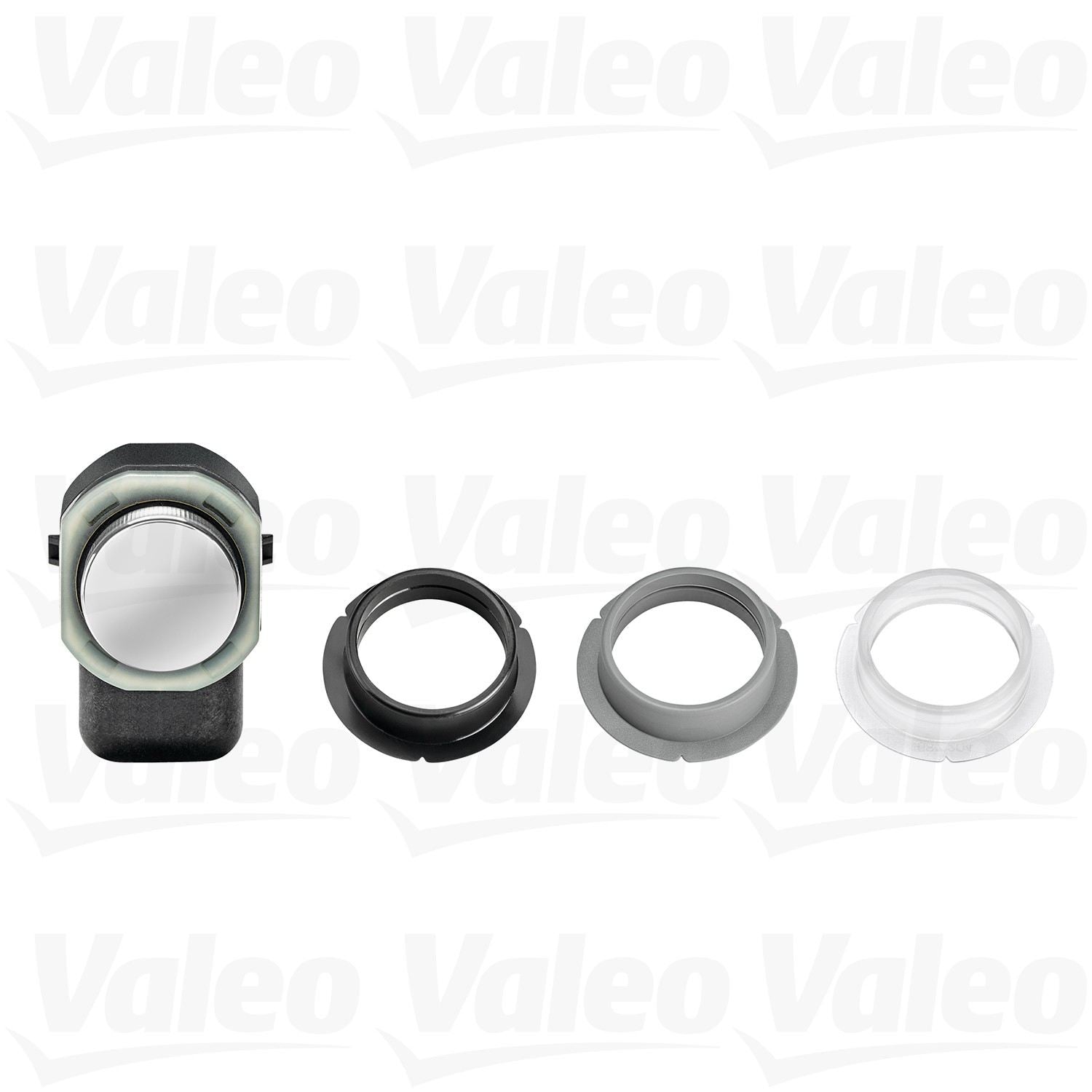 Valeo Parking Aid Sensor 890004