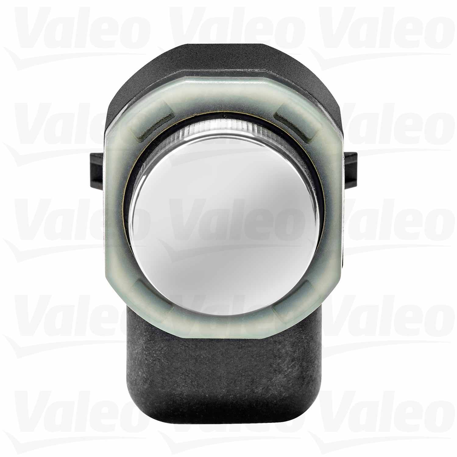 Valeo Parking Aid Sensor 890004