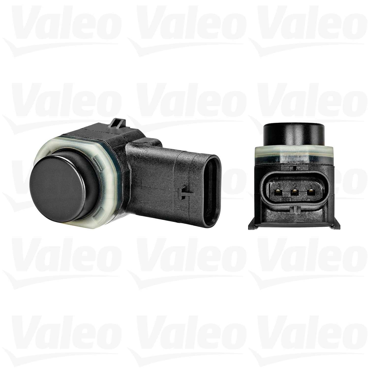 Valeo Parking Aid Sensor 890005