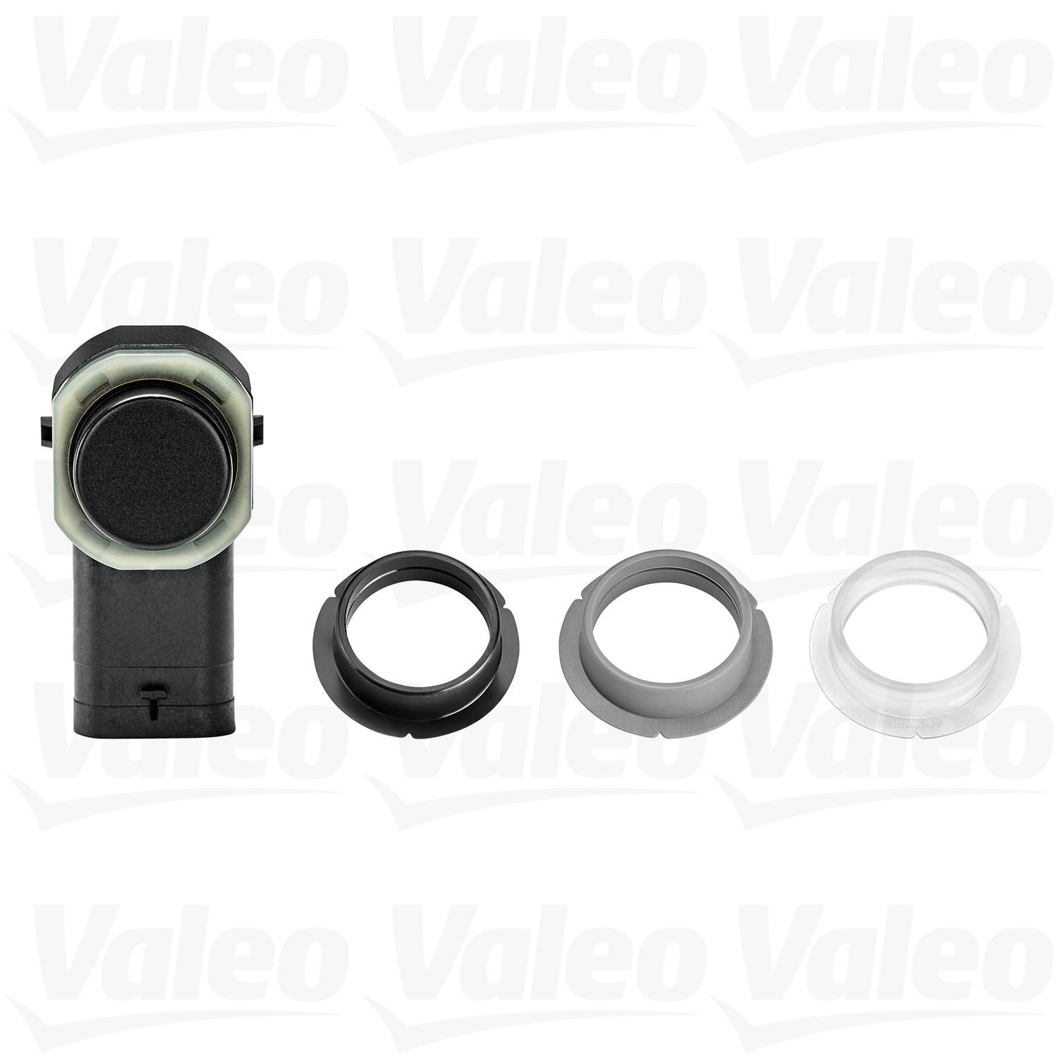 Valeo Parking Aid Sensor 890005