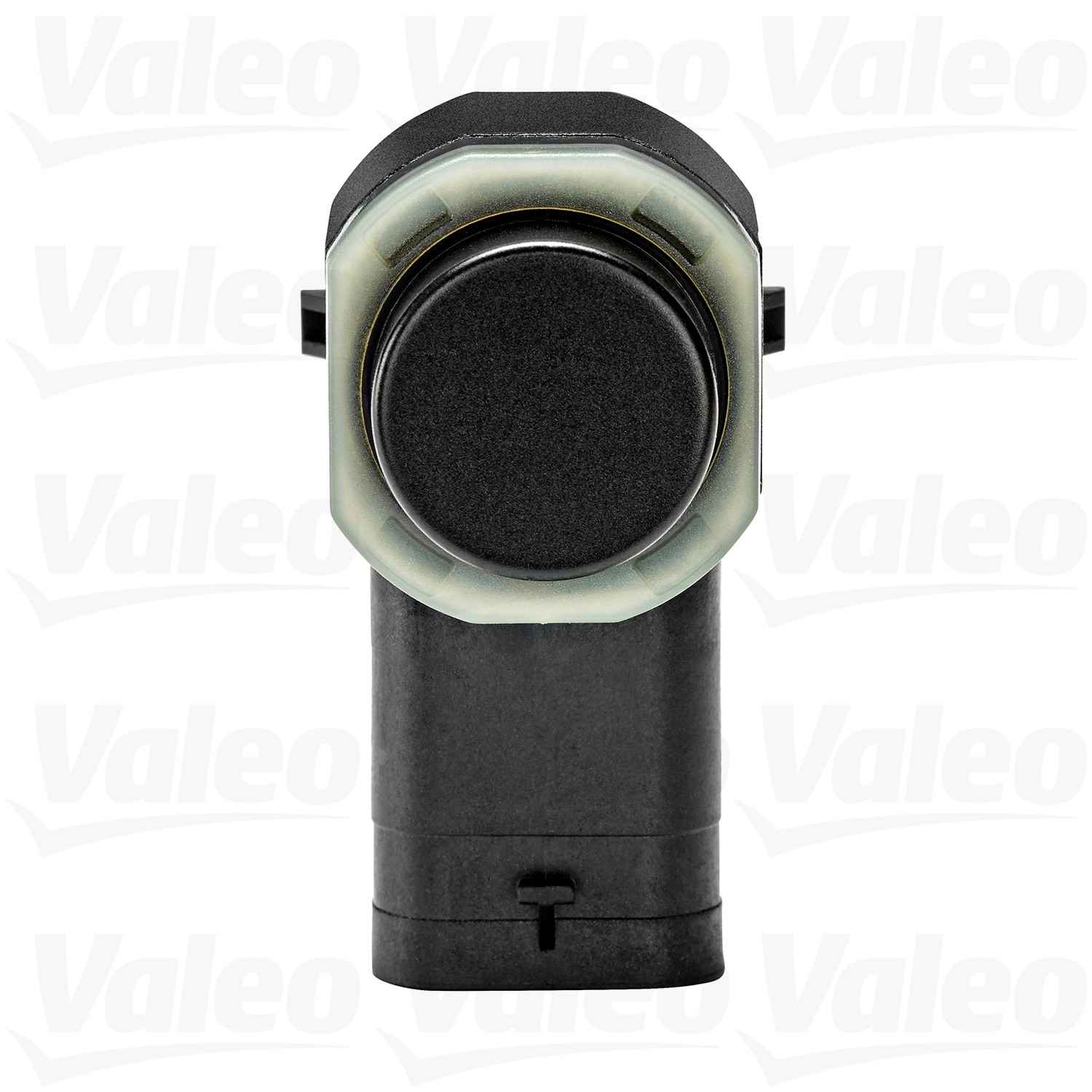 Valeo Parking Aid Sensor 890005