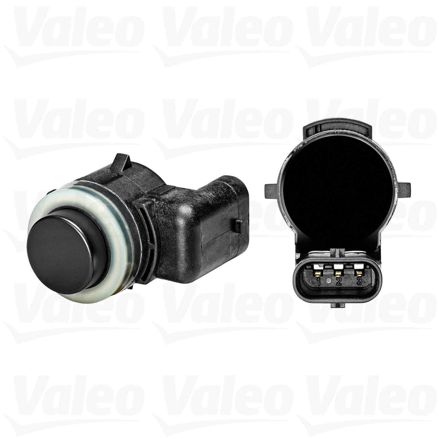 Valeo Park Sensor 890007