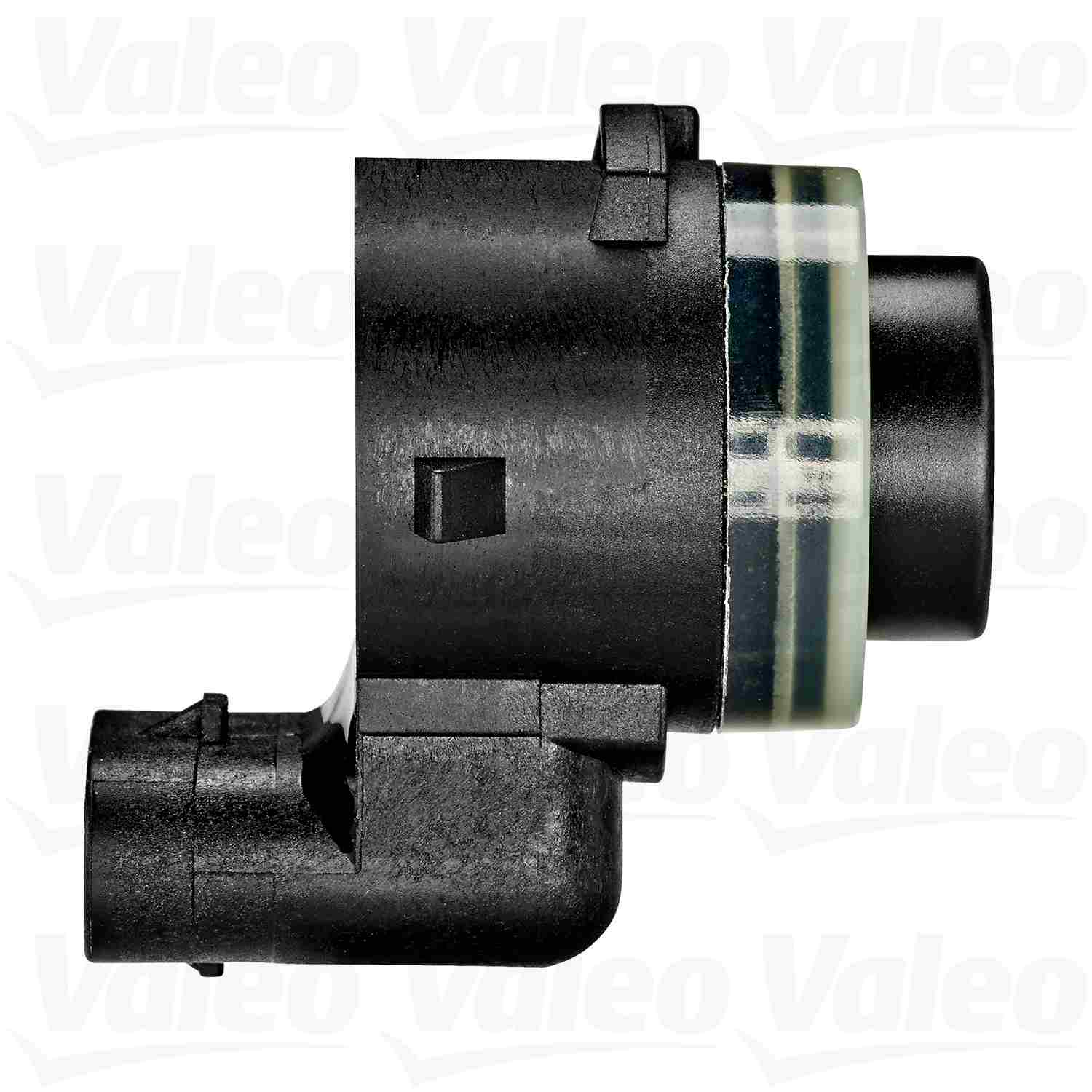 Valeo Park Sensor 890007