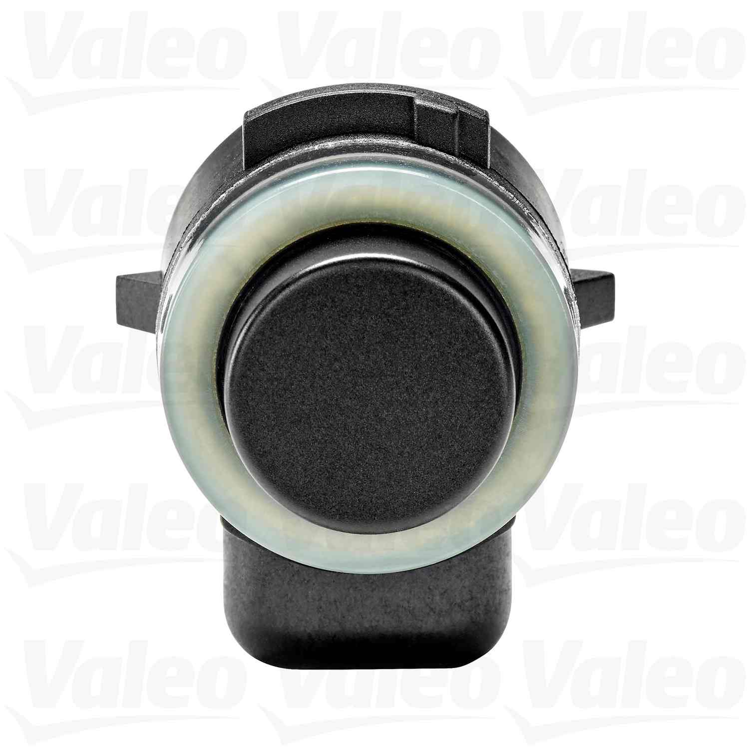 Valeo Park Sensor 890007