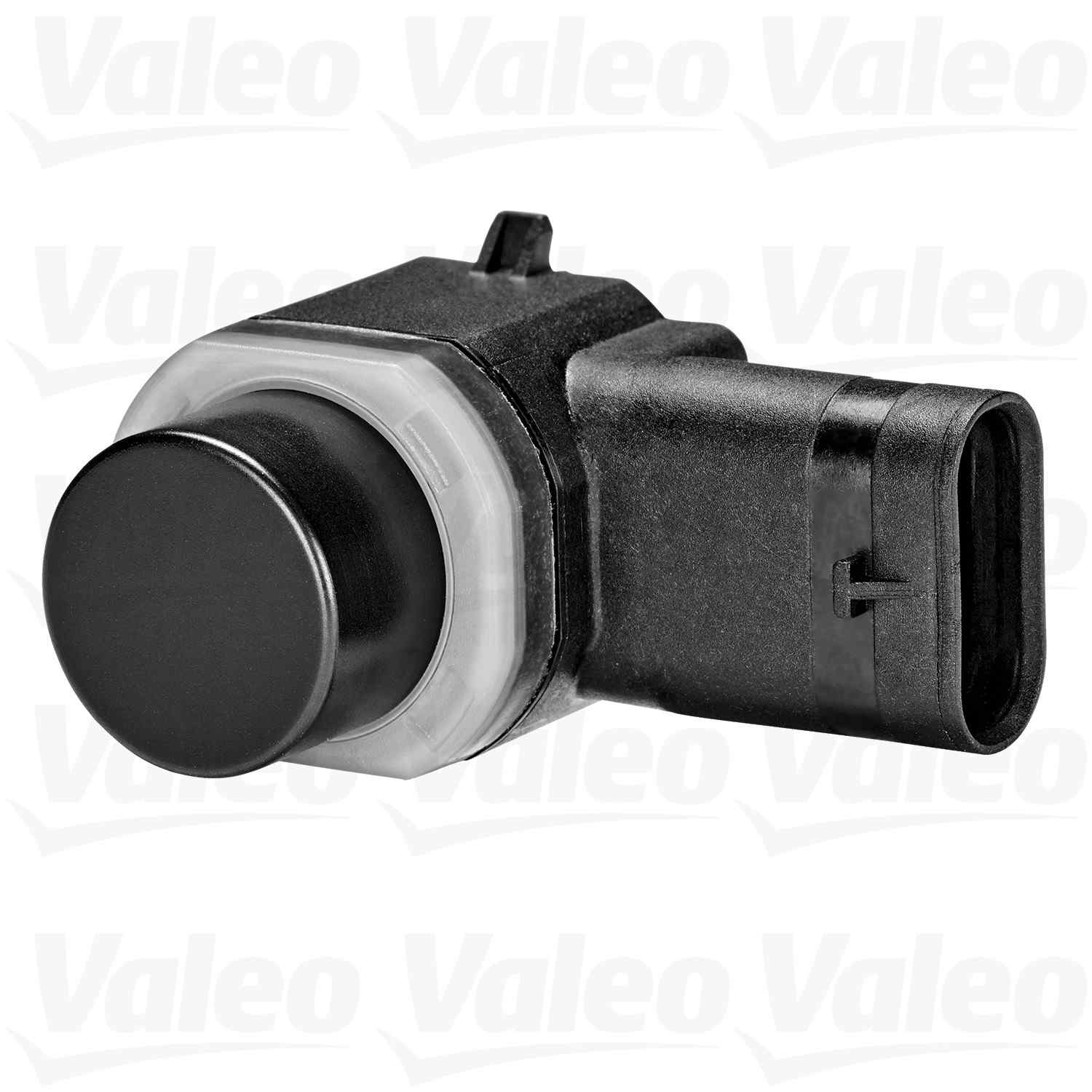 Valeo Park Sensor 890008