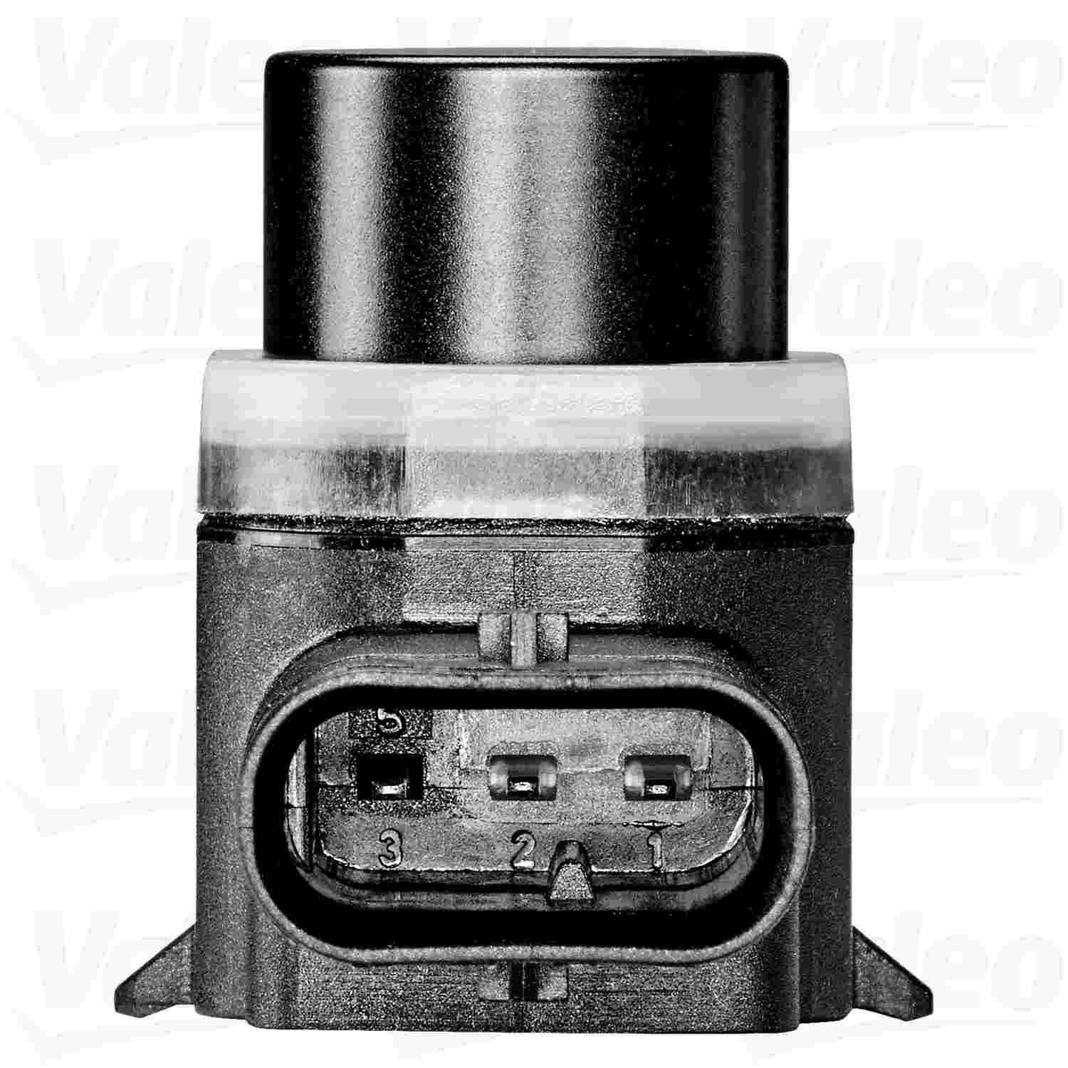 Valeo Park Sensor 890008