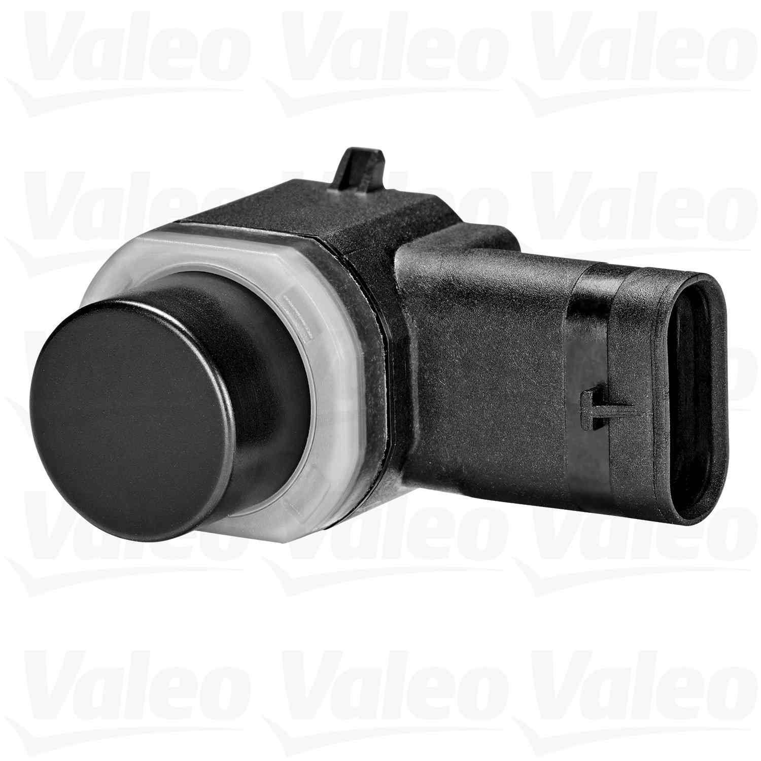 Valeo Park Sensor 890008