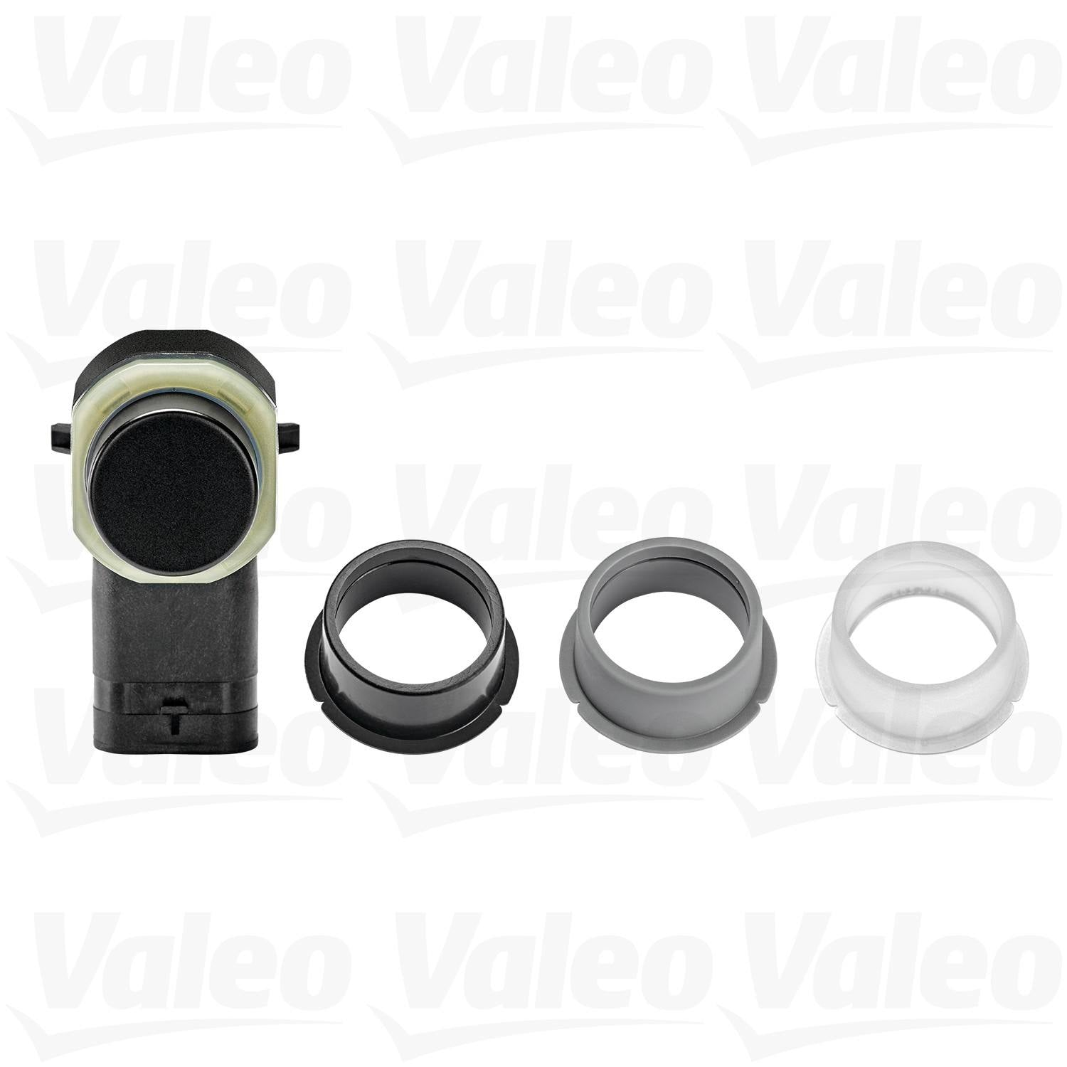 Valeo Park Sensor 890008