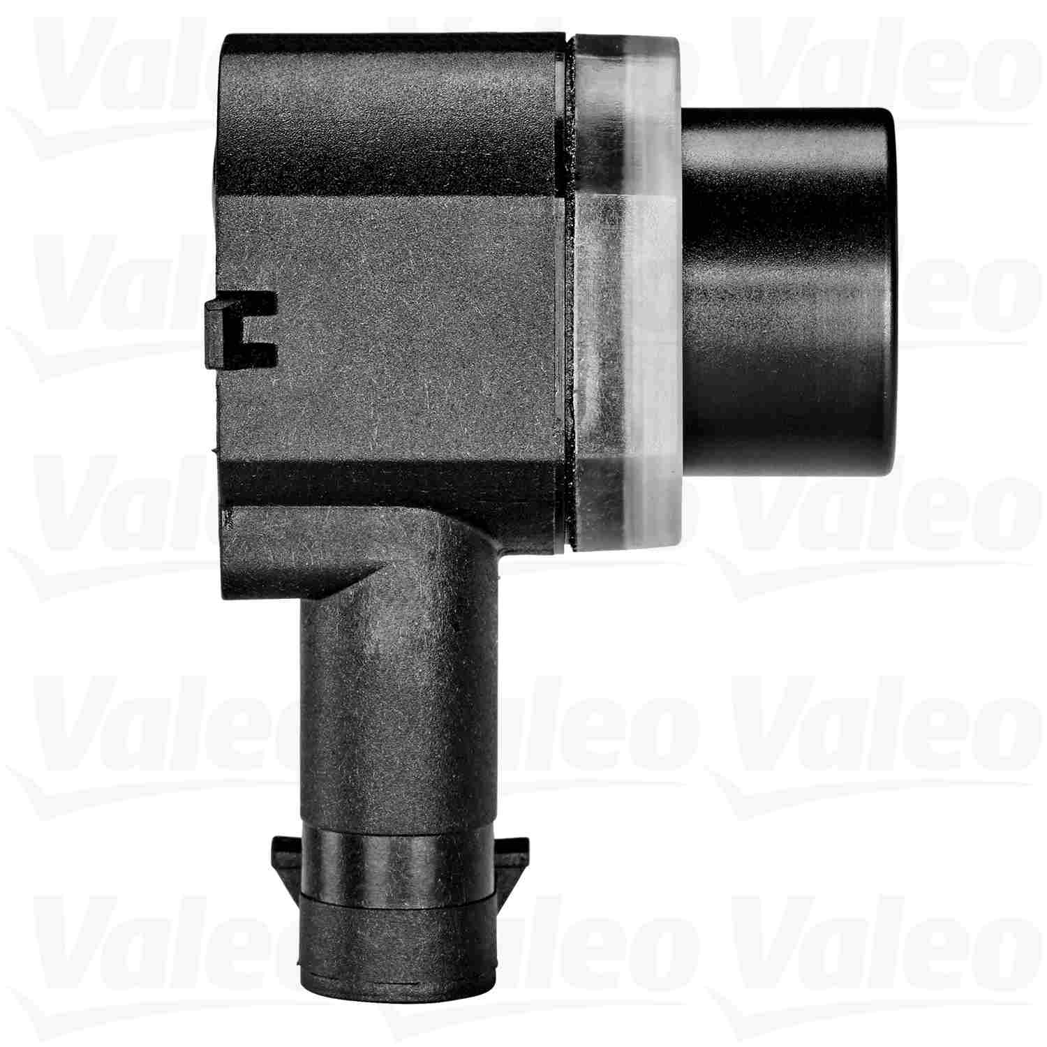 Valeo Park Sensor 890008