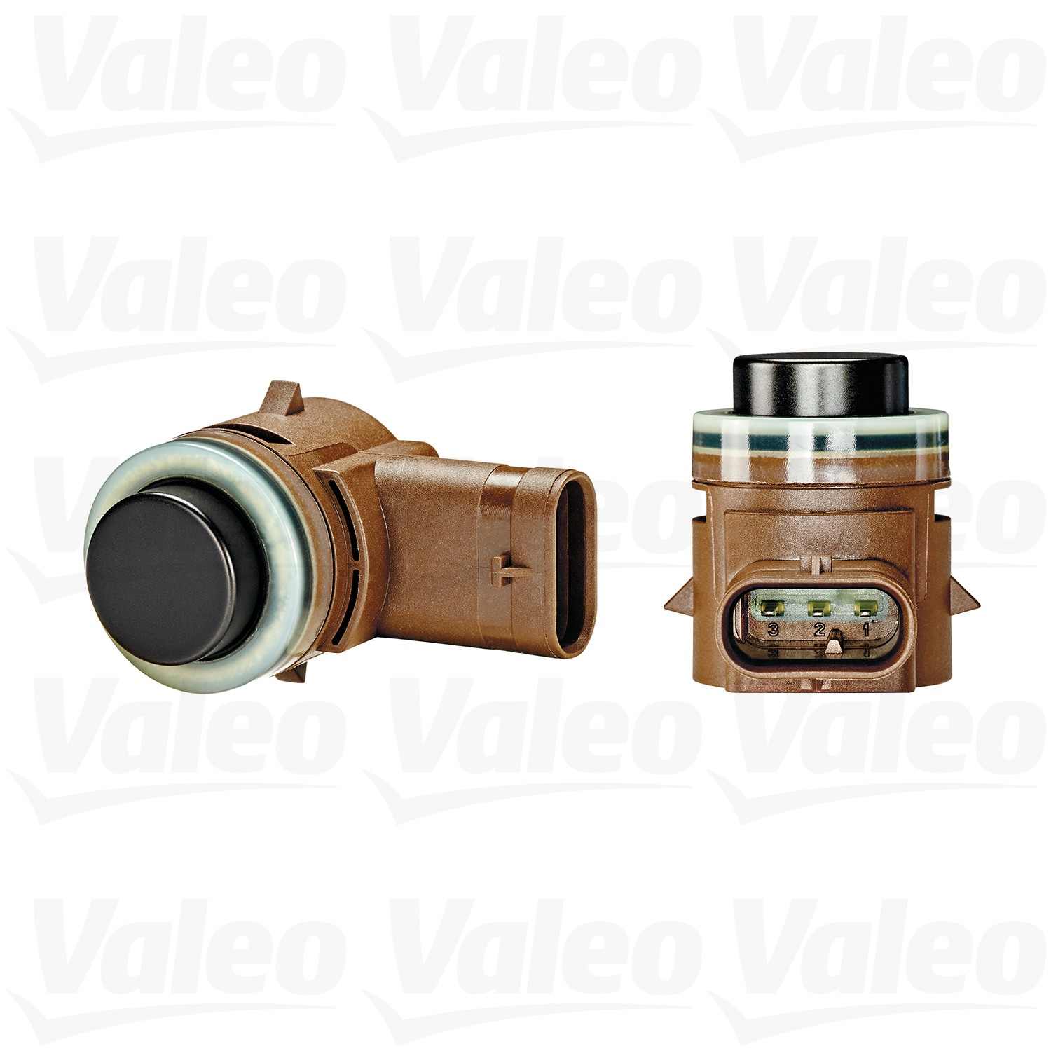 Valeo Park Sensor 890010