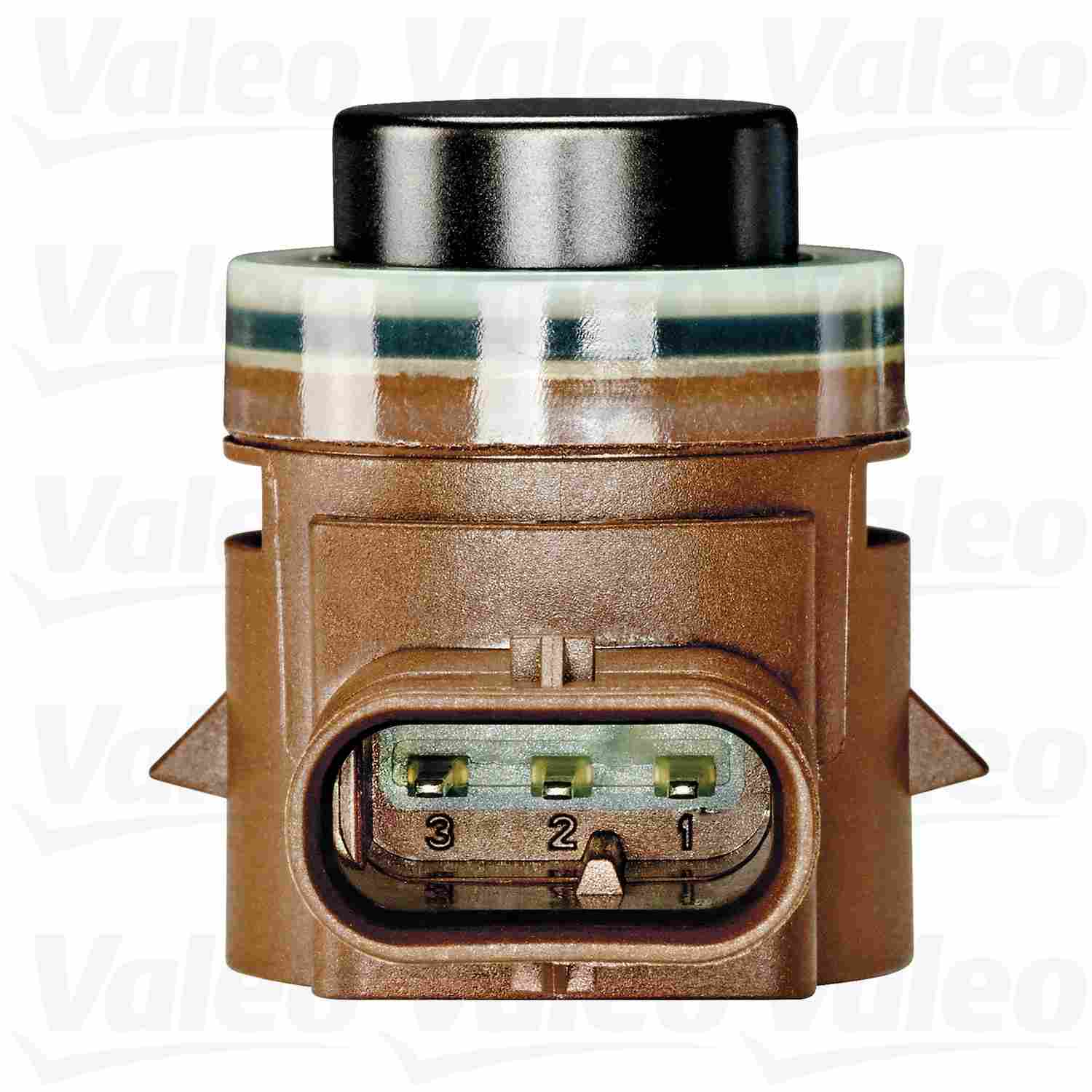 Valeo Park Sensor 890010