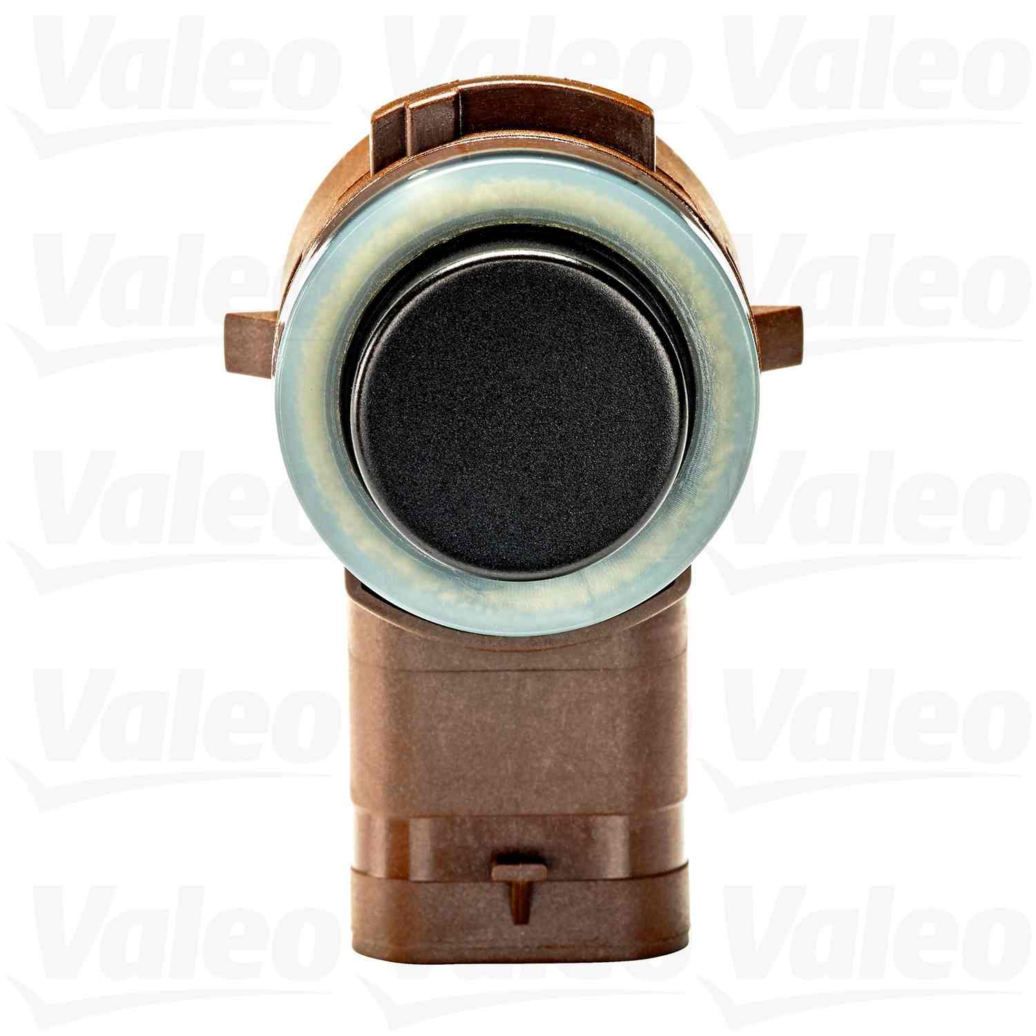 Valeo Park Sensor 890010