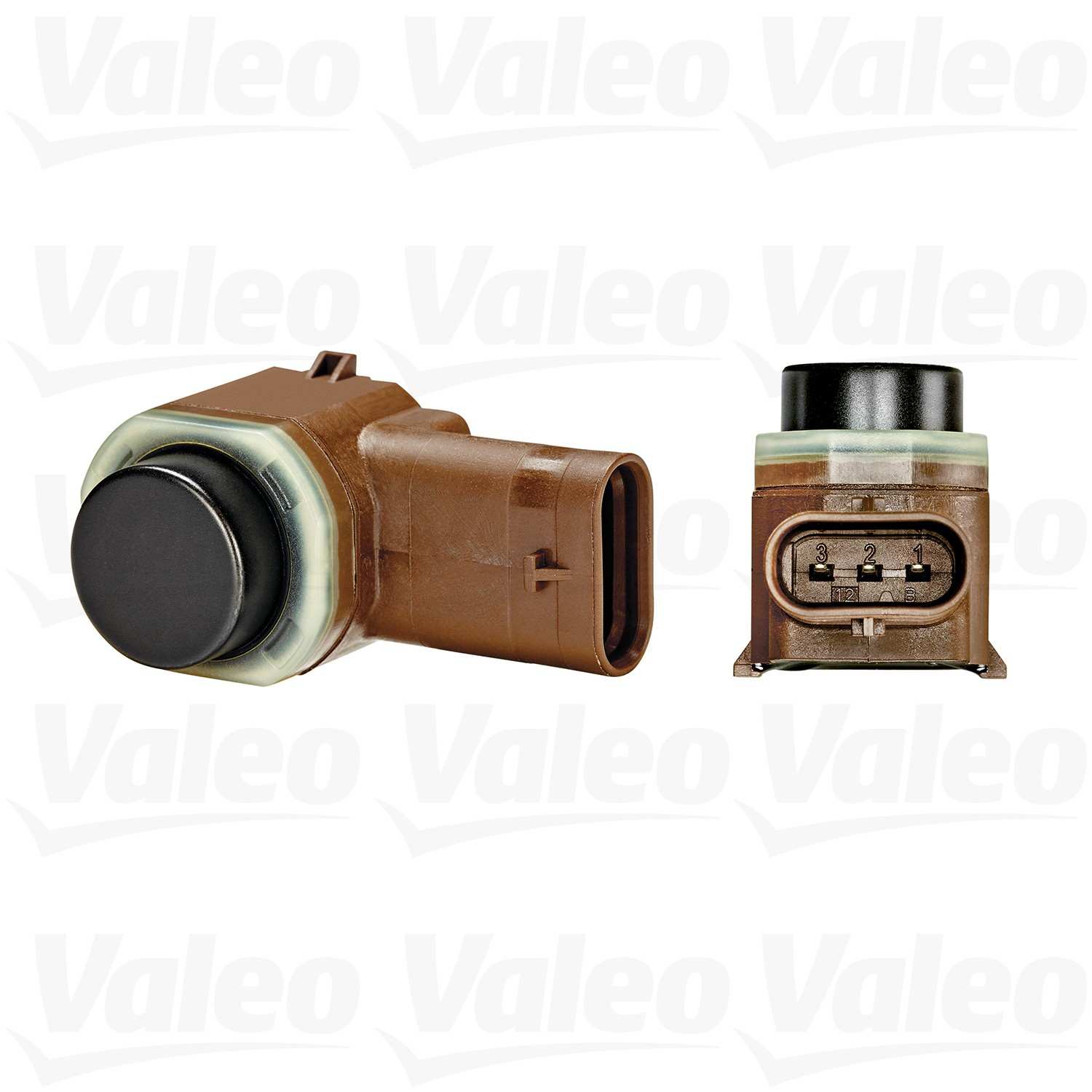 Valeo Park Sensor 890013