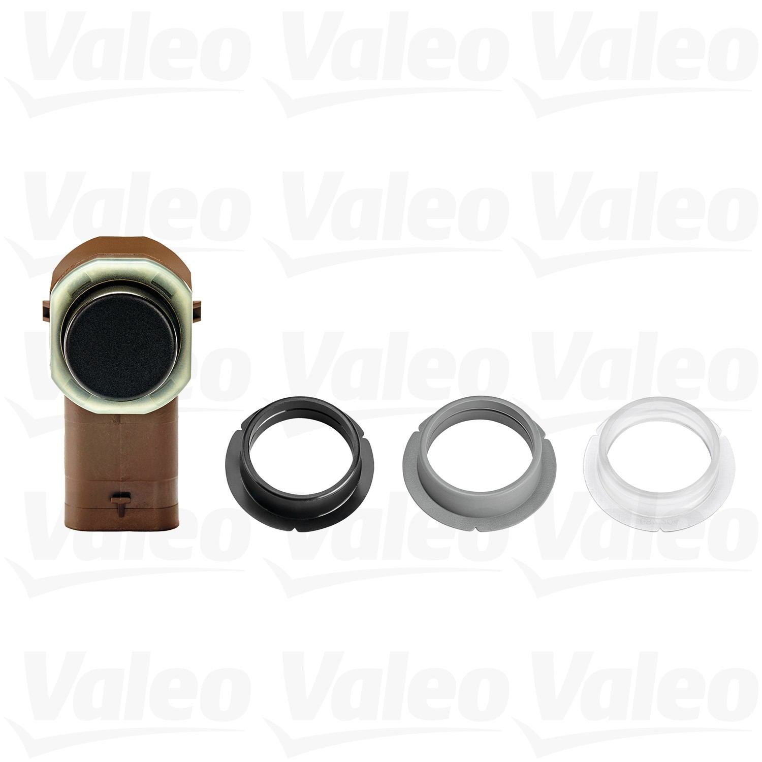 Valeo Park Sensor 890013