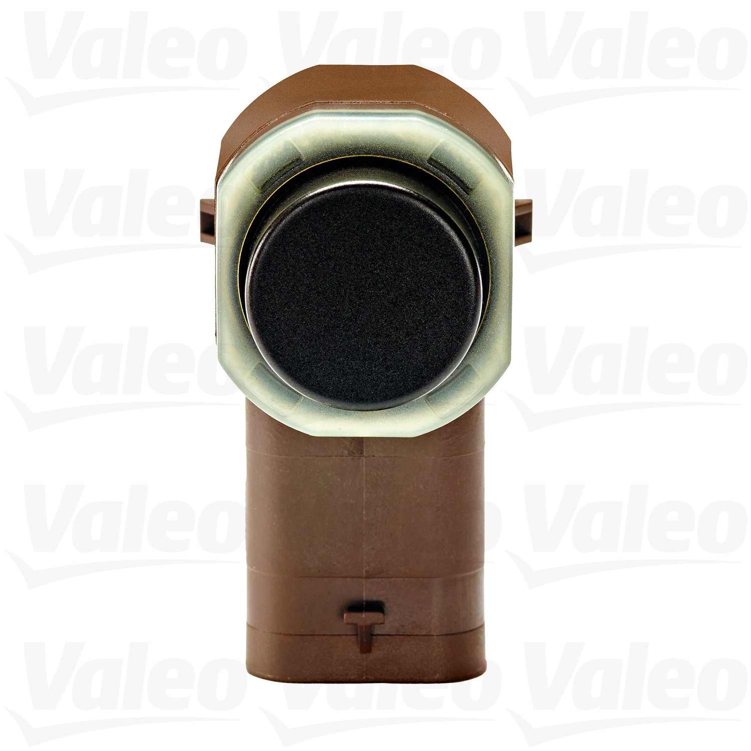 Valeo Park Sensor 890013
