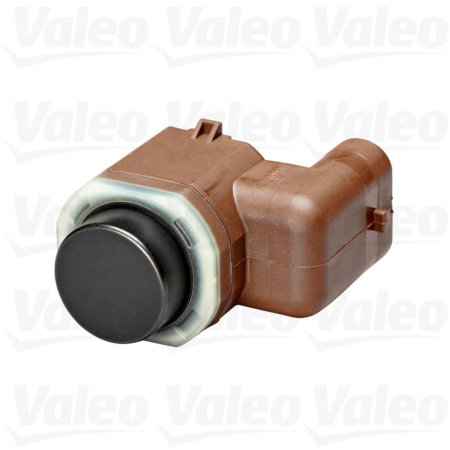 Valeo Parking Aid Sensor 890014