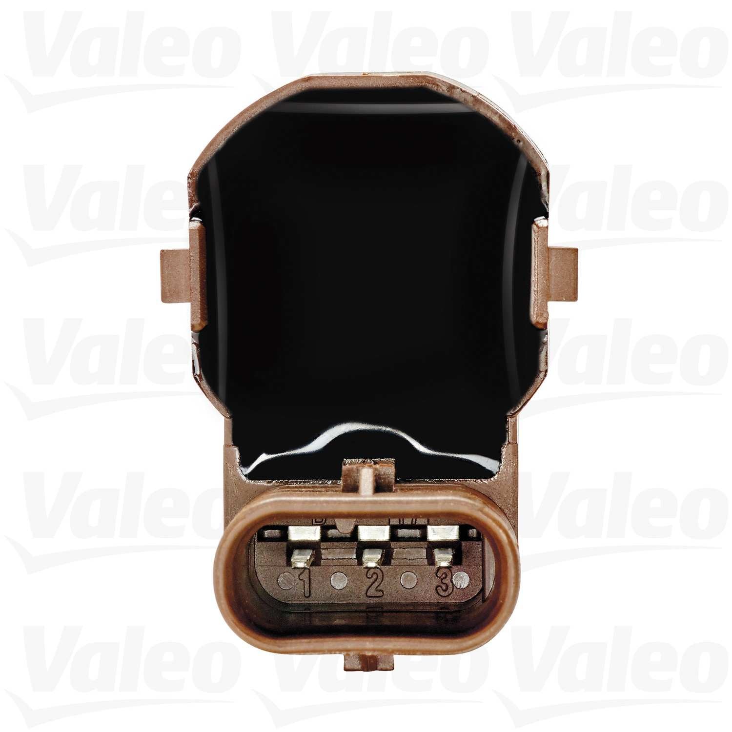 Valeo Parking Aid Sensor 890014