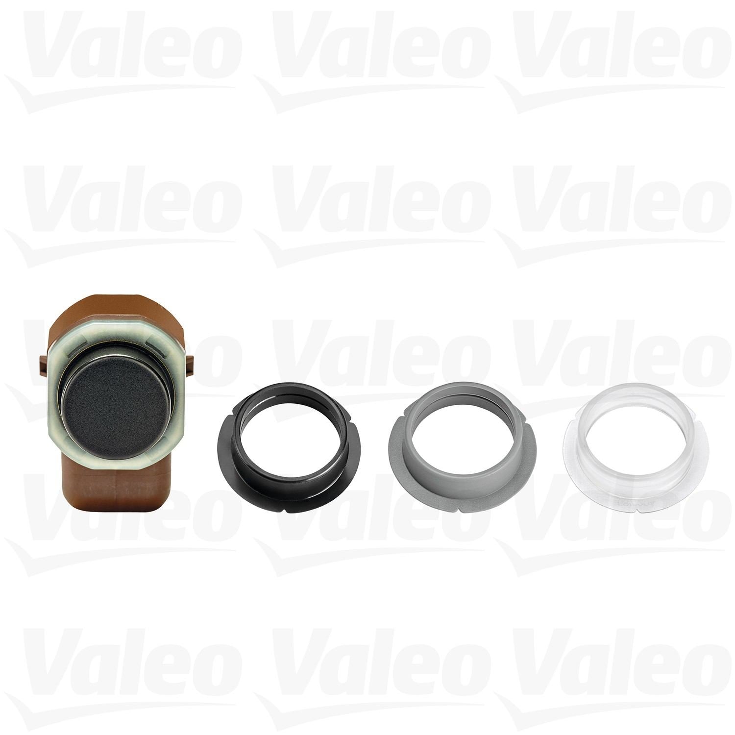 Valeo Parking Aid Sensor 890014