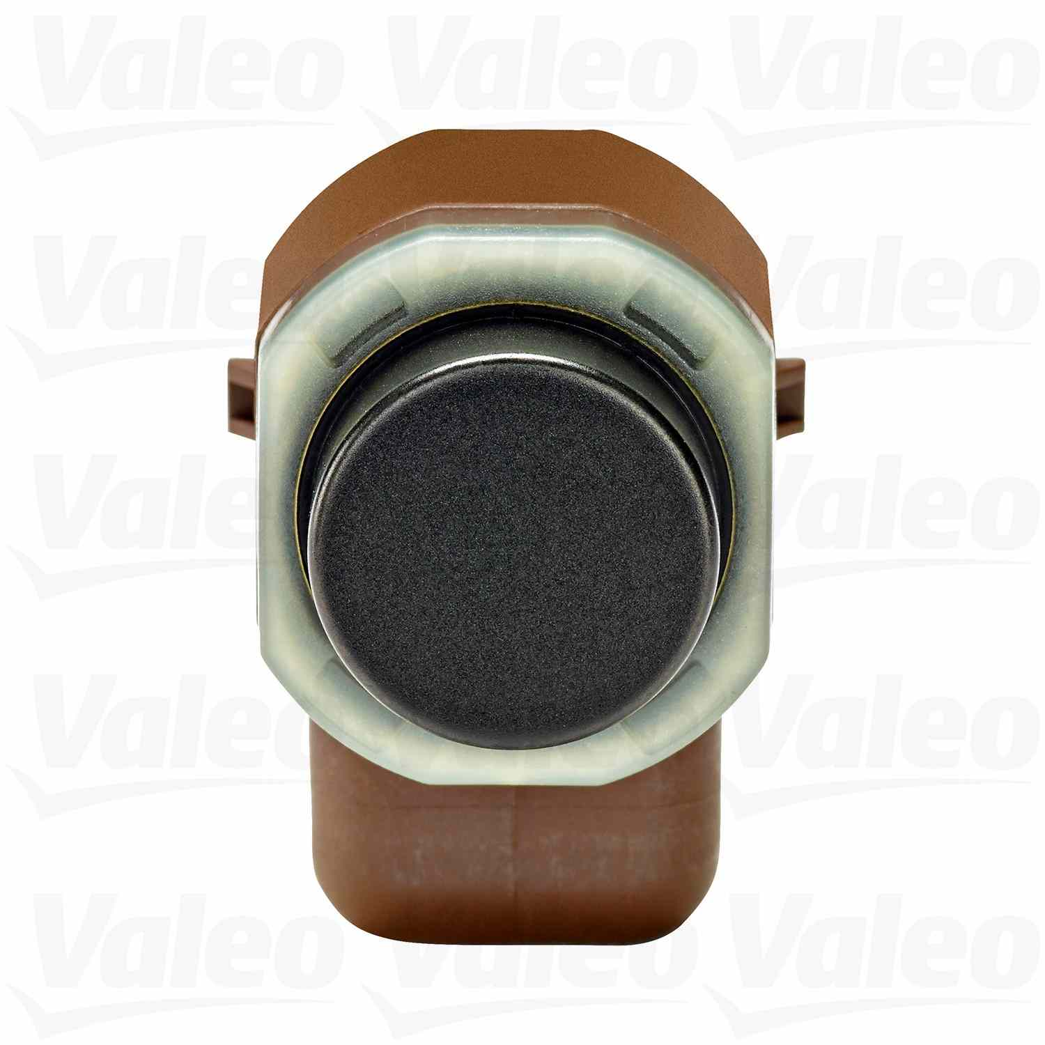 Valeo Parking Aid Sensor 890014