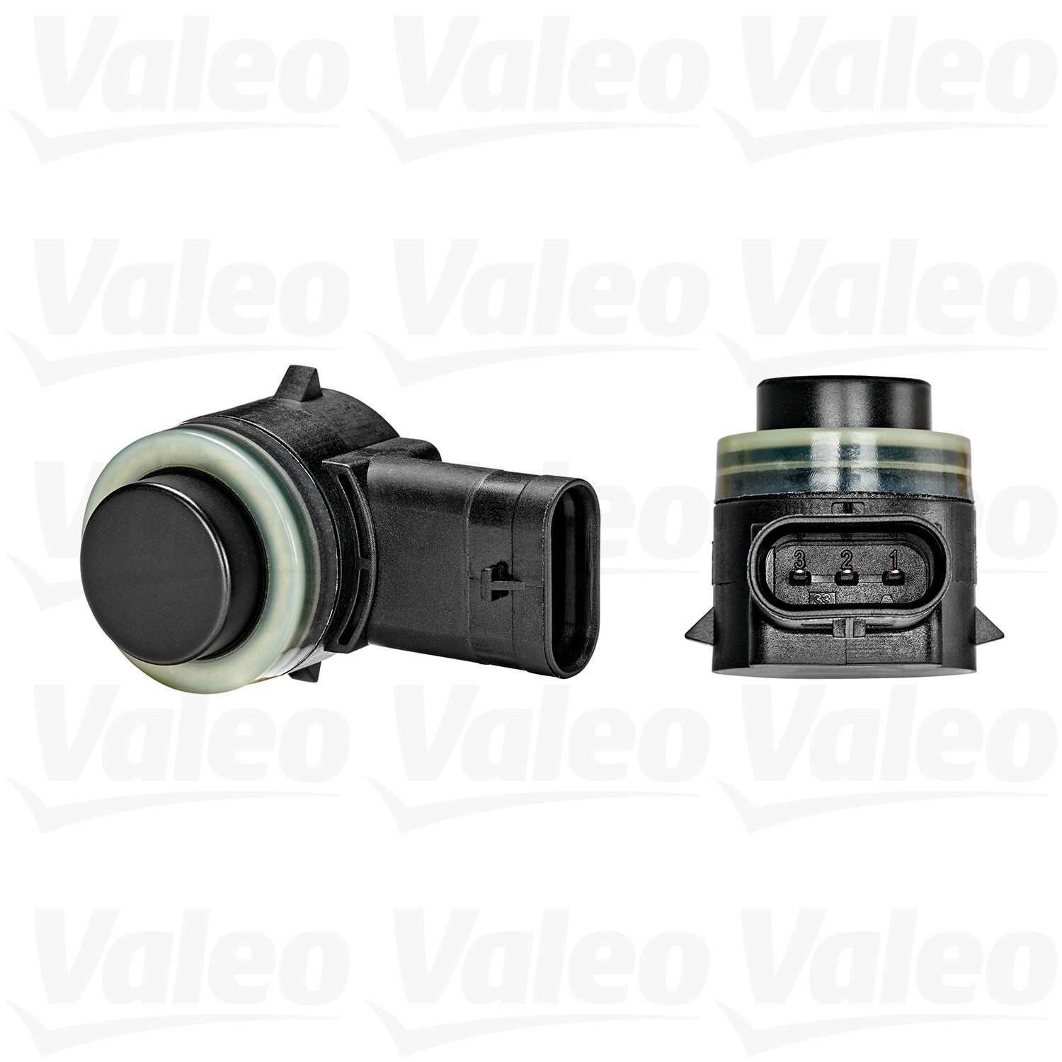 Valeo Park Sensor 890019
