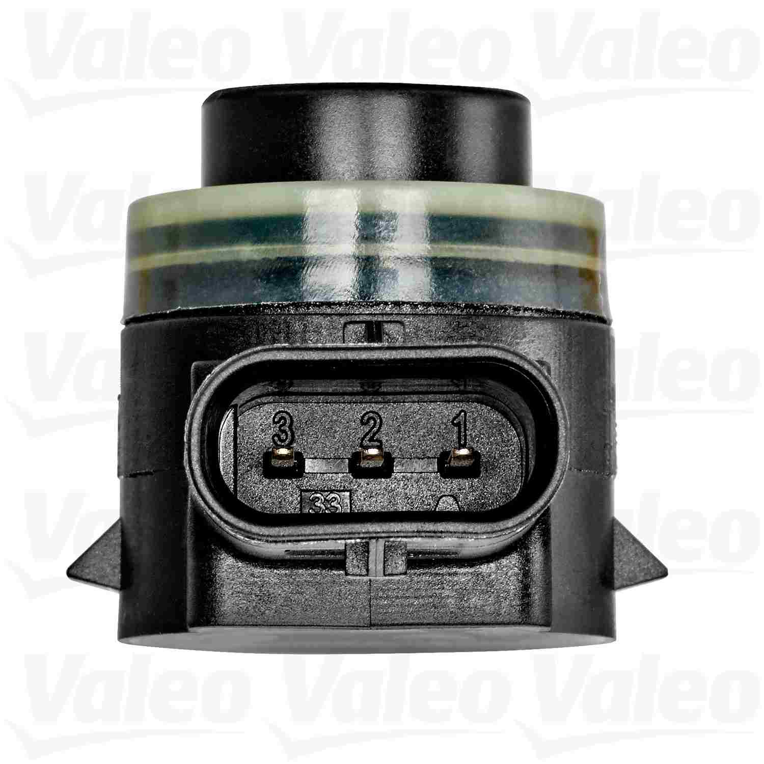 Valeo Park Sensor 890019