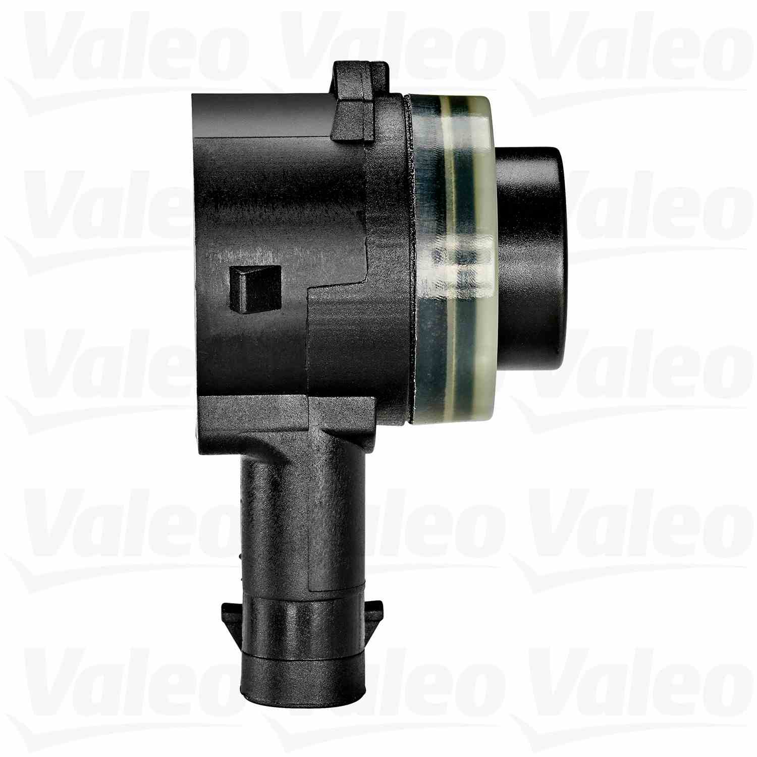 Valeo Park Sensor 890019