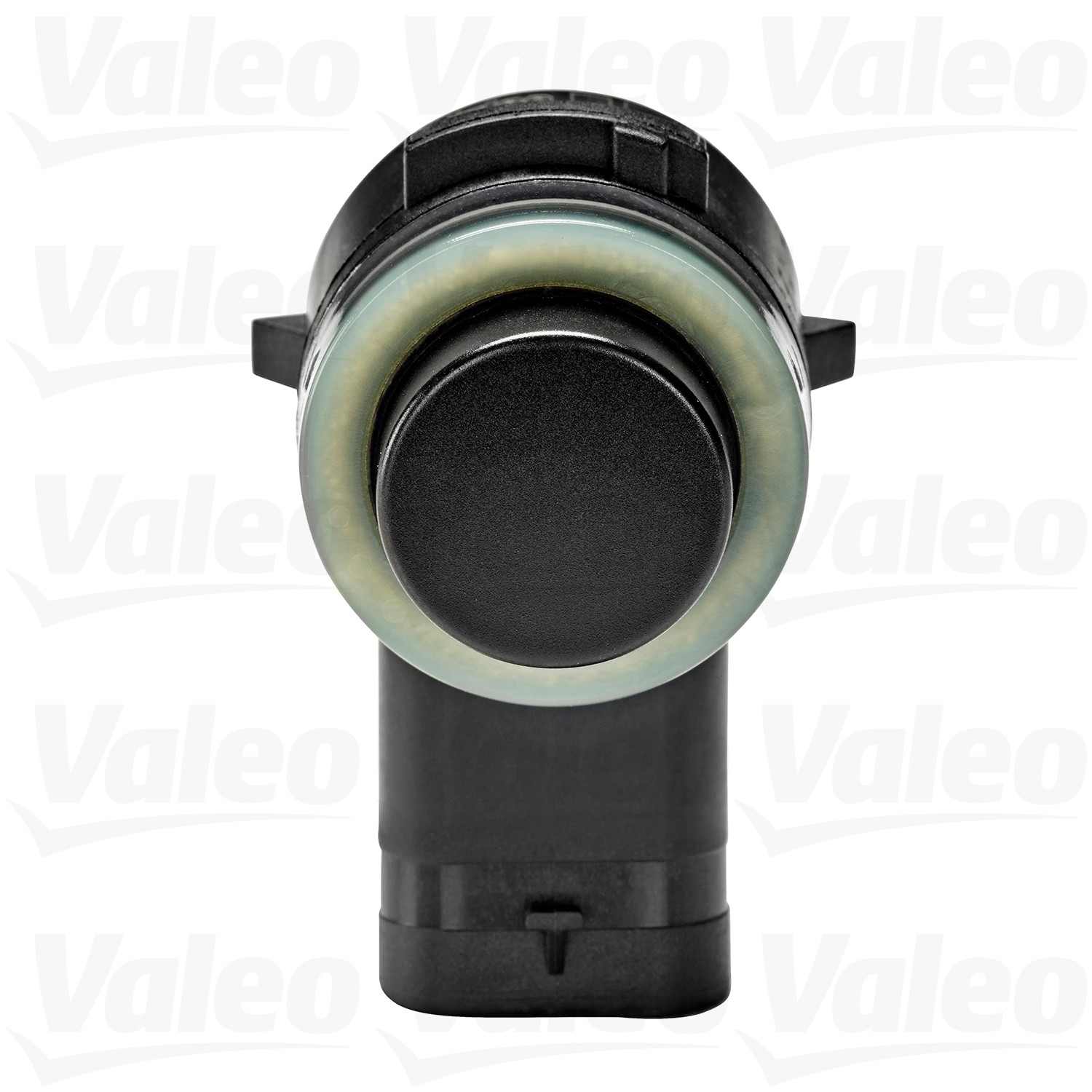 Valeo Park Sensor 890019