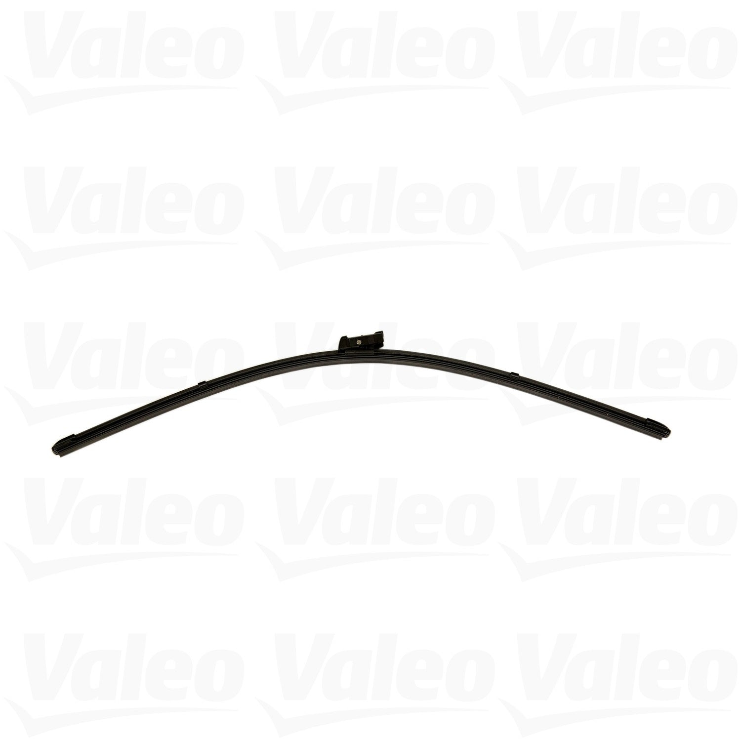 Valeo 900 Series 900175B