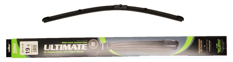 Valeo Windshield Wiper Blade