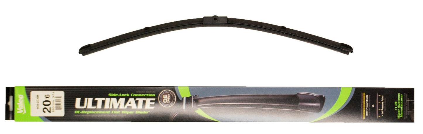 Valeo 900-20-6B