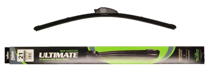 Valeo Windshield Wiper Blade