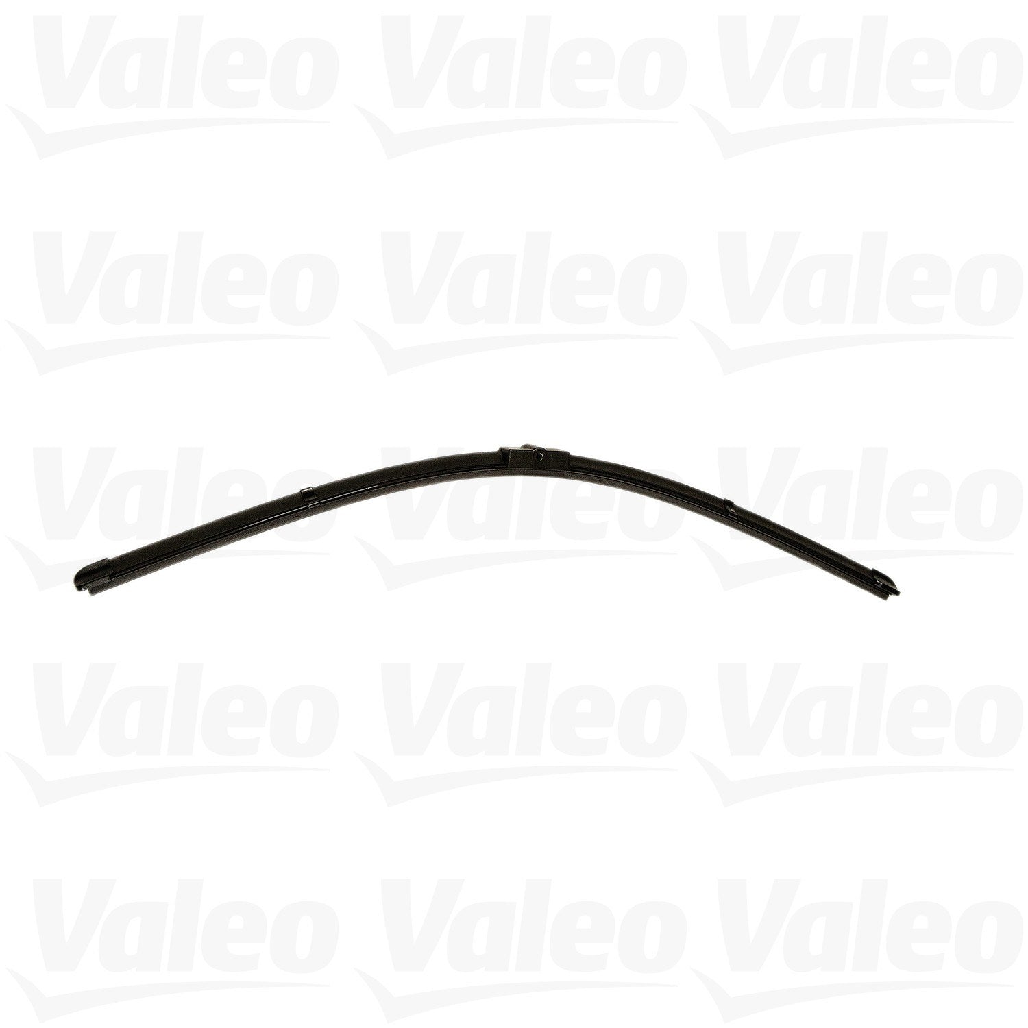 Valeo 900-21-5B
