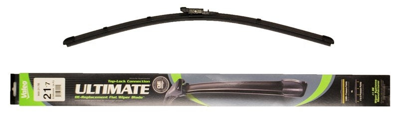 Valeo 900-21-7B