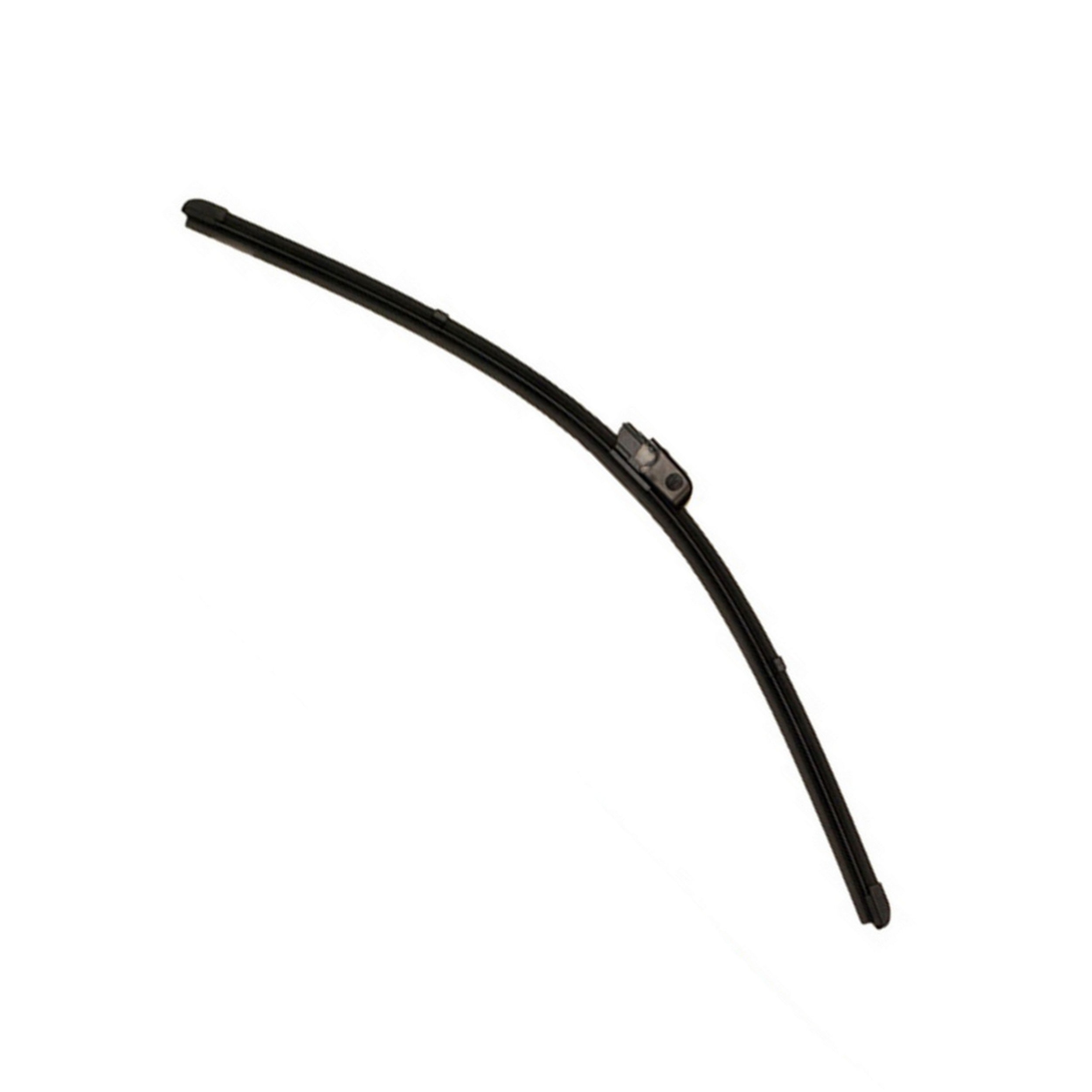 Valeo Windshield Wiper Blade