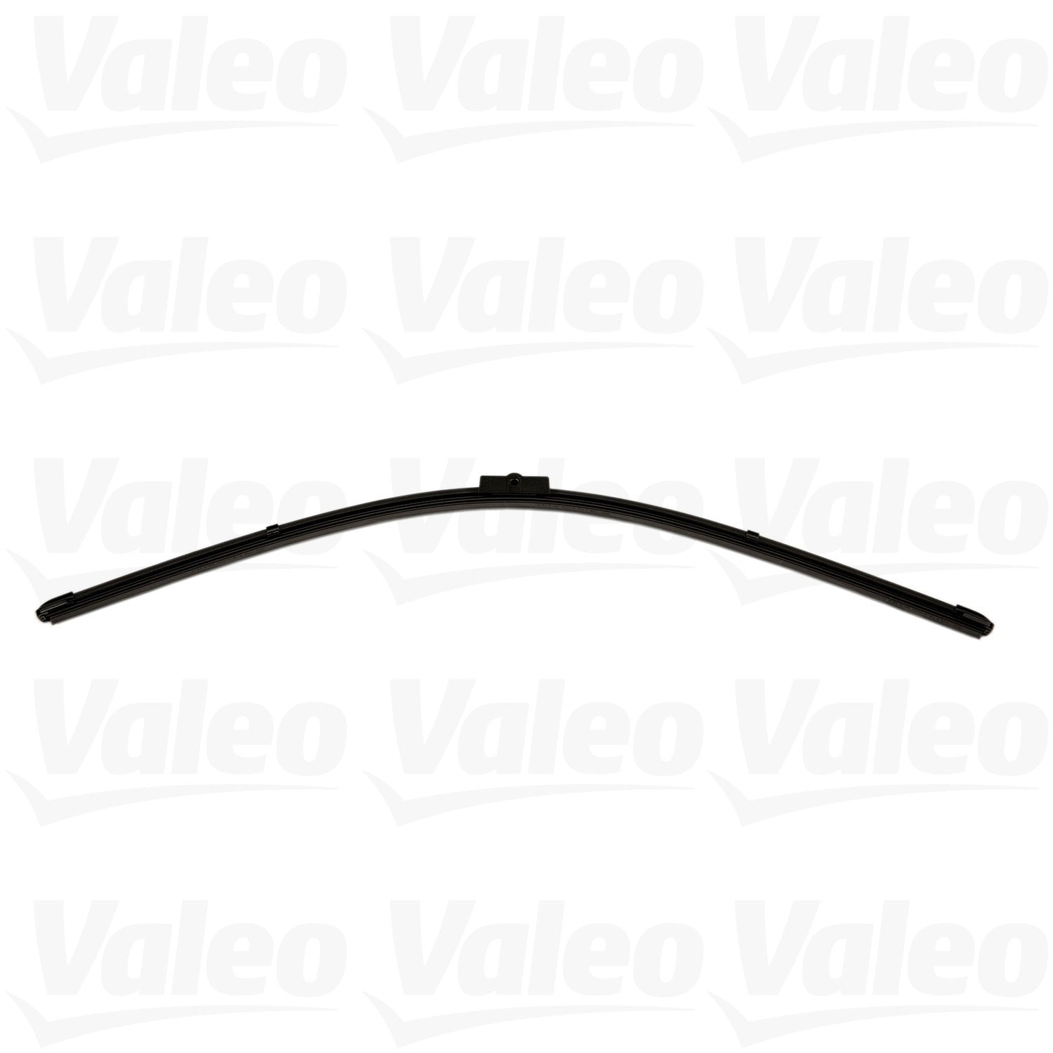 Valeo Windshield Wiper Blade 900229B