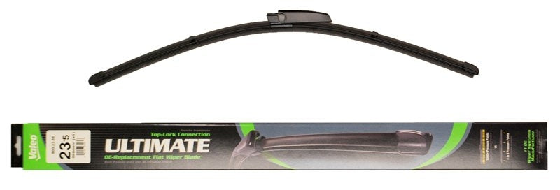 Valeo Windshield Wiper Blade