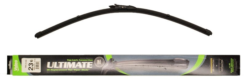 Valeo Windshield Wiper Blade
