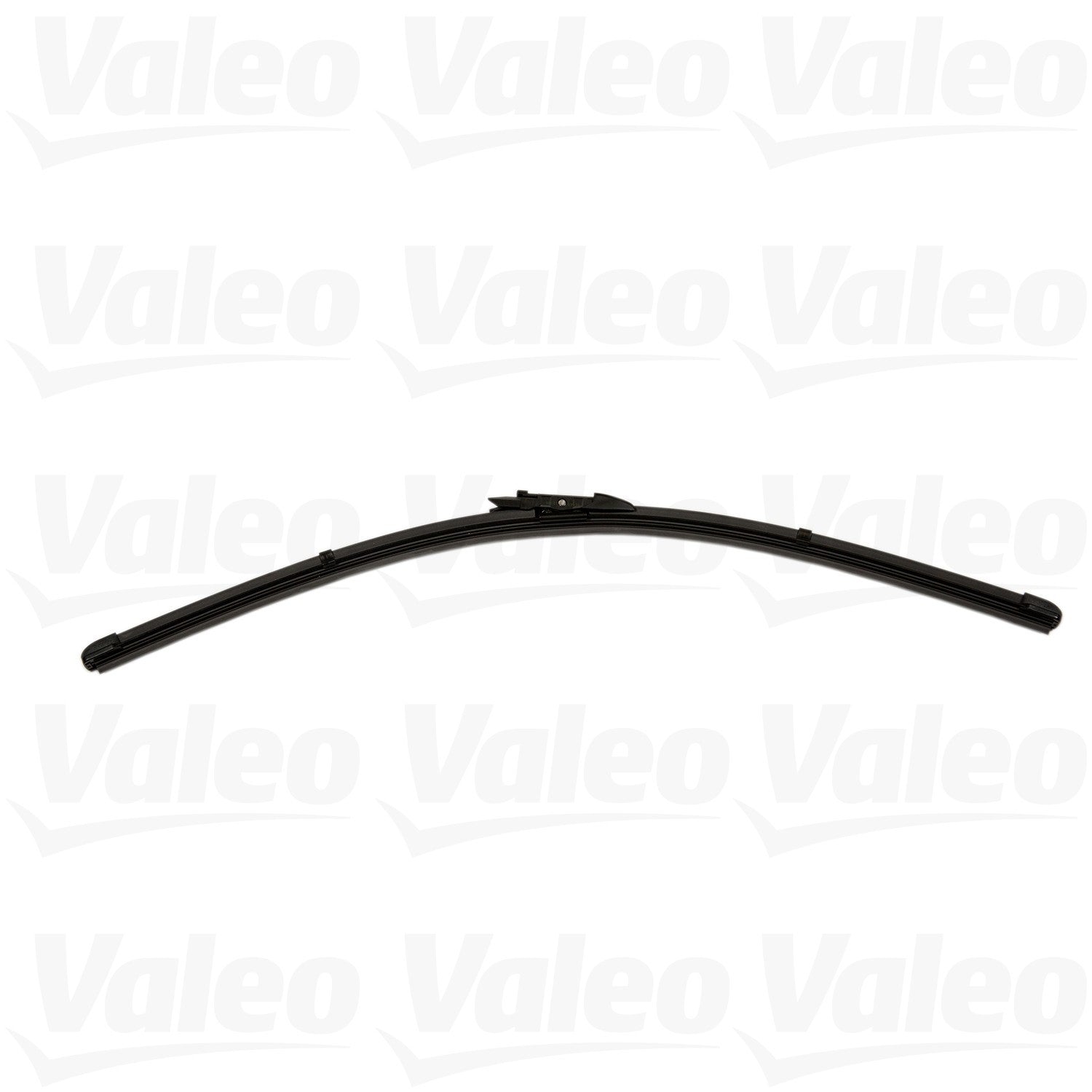 Valeo Windshield Wiper Blade