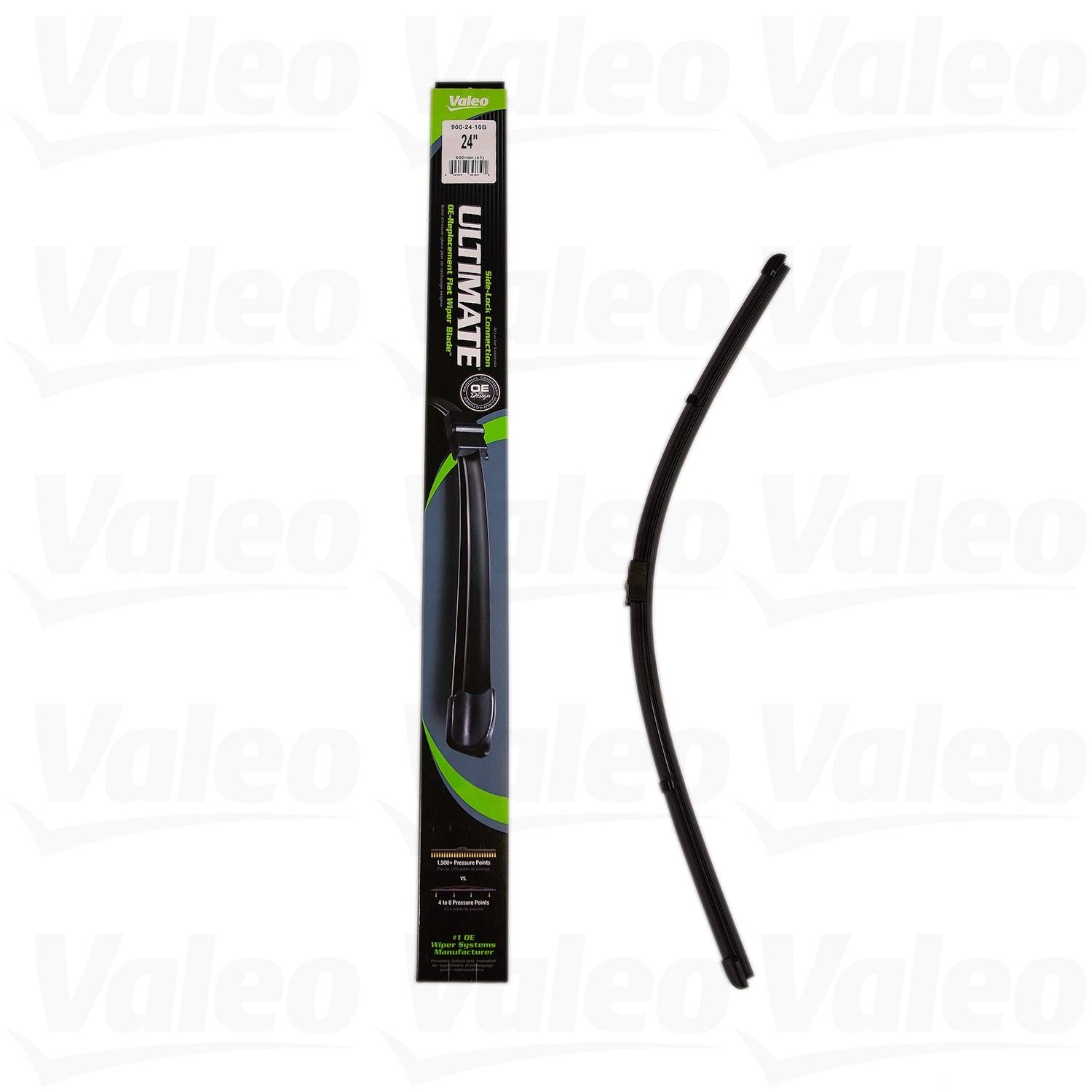 Valeo 900-24-10B