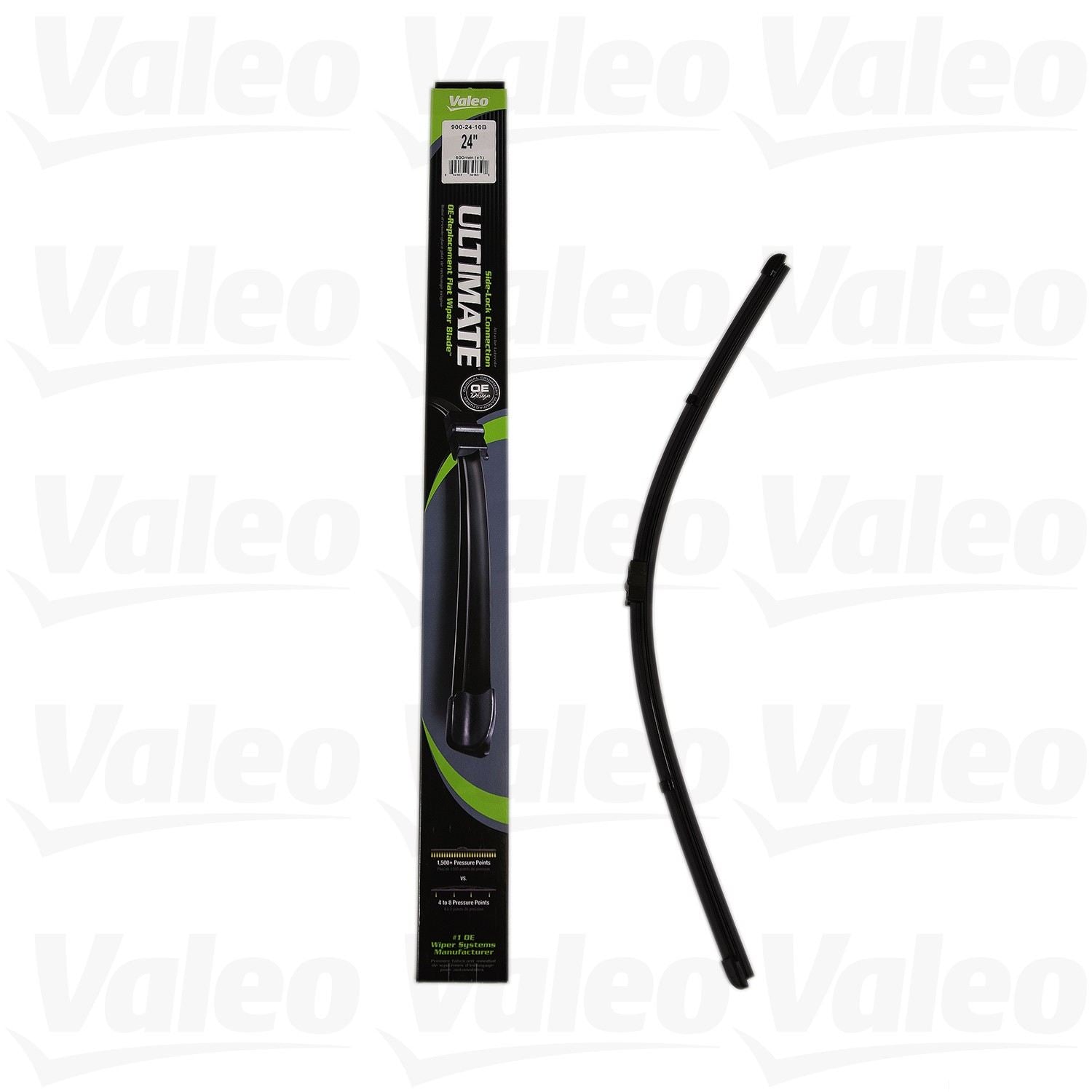 Valeo 900-24-10B