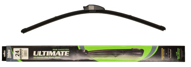 Valeo Windshield Wiper Blade