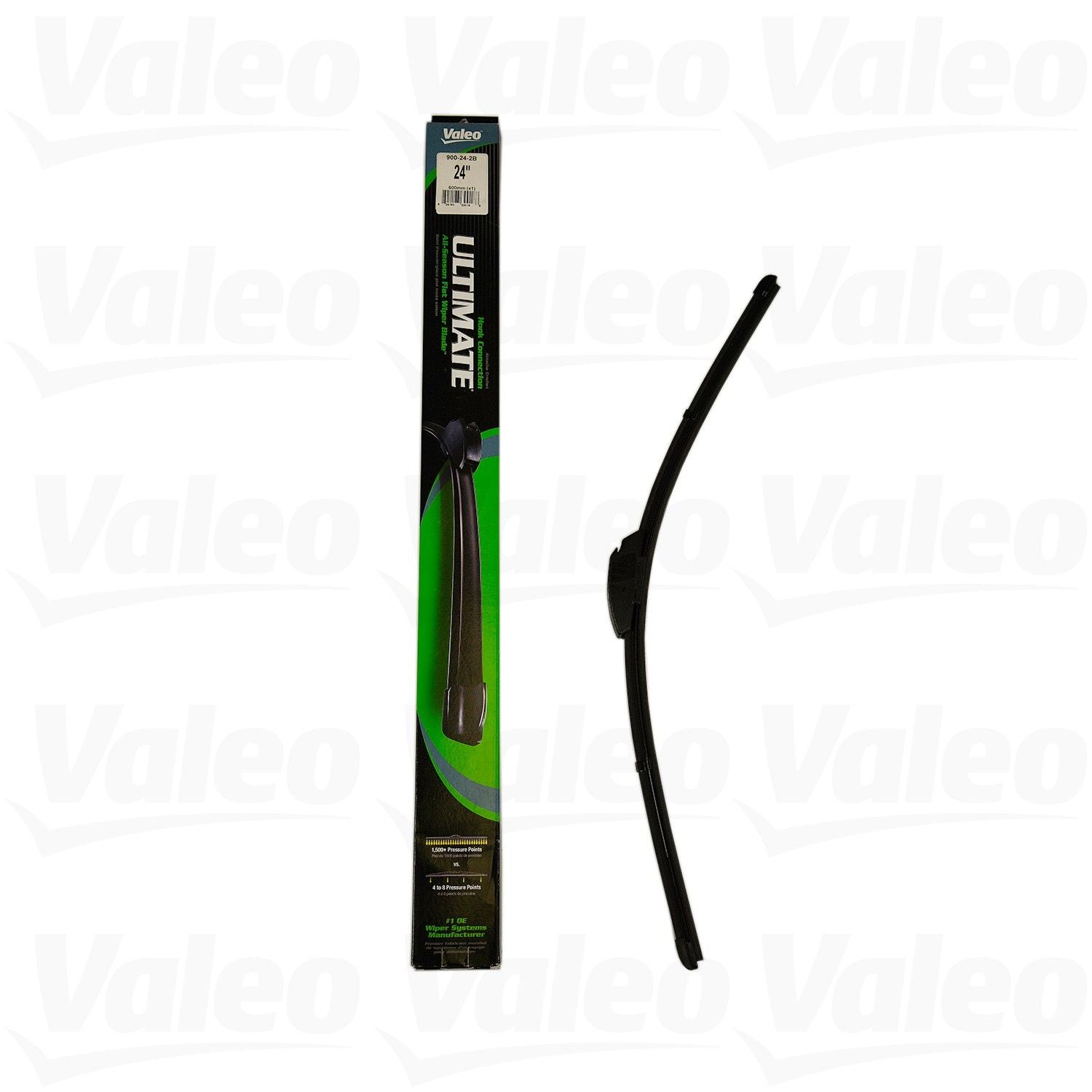 Valeo 900-24-2B