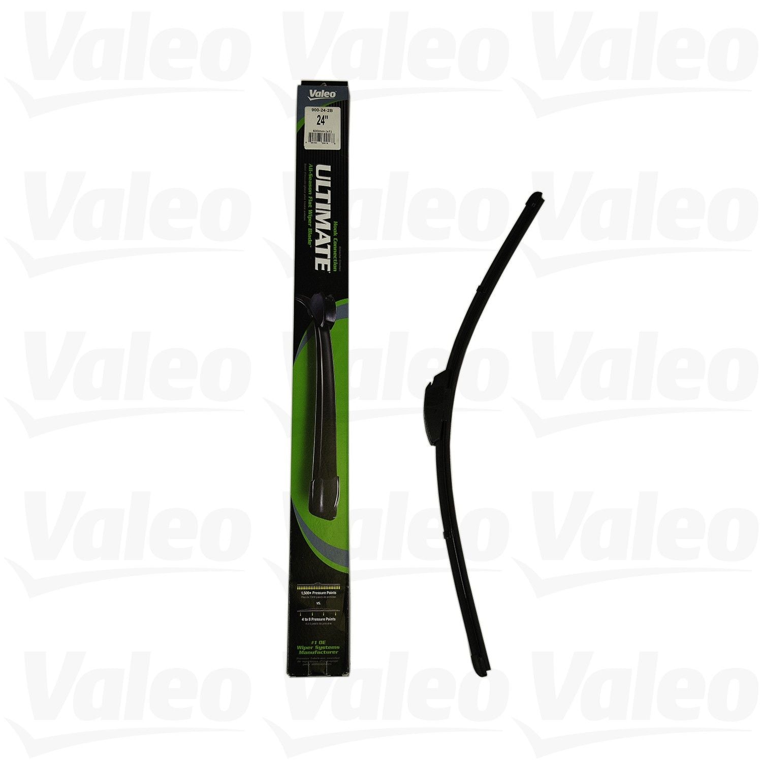 Valeo 900-24-2B