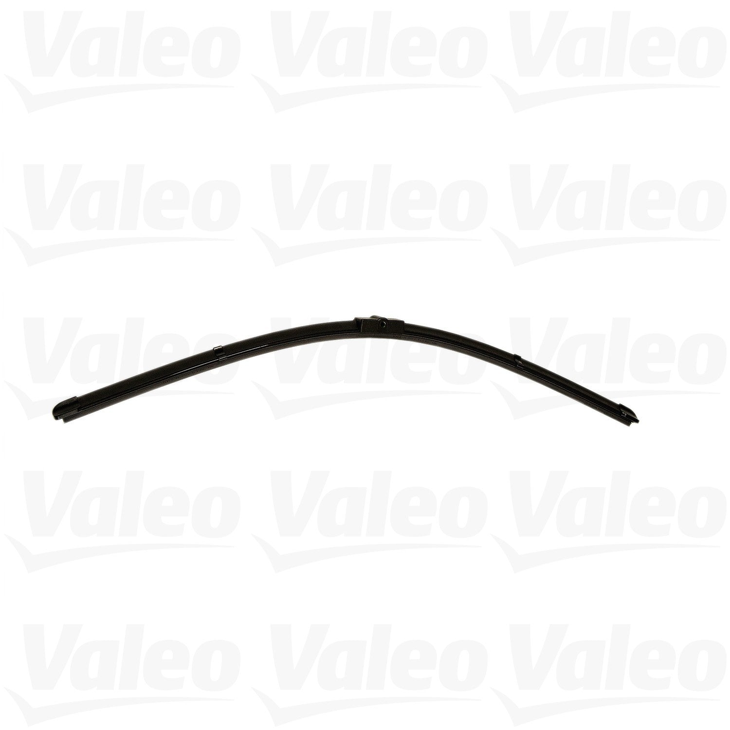 Valeo Windshield Wiper Blade