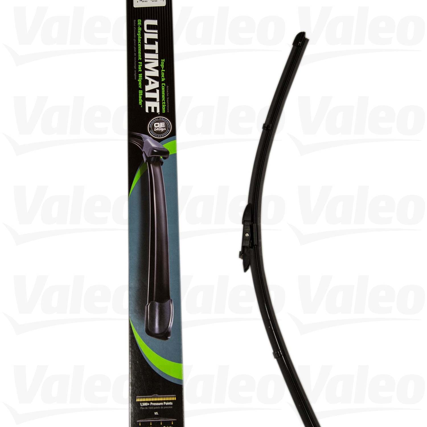 Valeo 900-24-6B