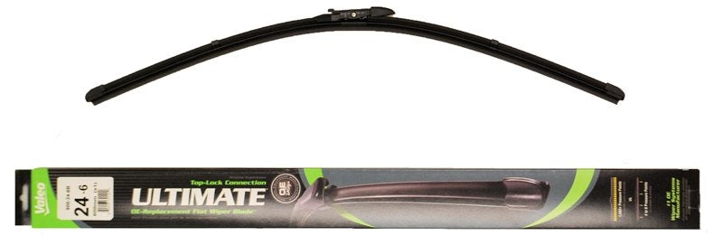 Valeo Windshield Wiper Blade